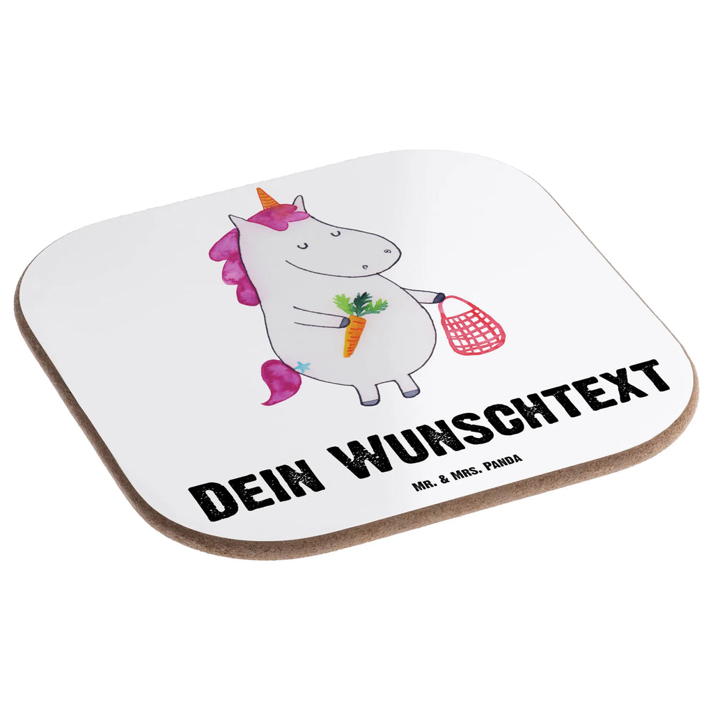 Personalisierte Untersetzer Einhorn Vegan Personalisierte Untersetzer, Personalisierte Glasuntersetzer, Peronalisierte Untersetzer Gläser, Namensaufdruck, PErsonalisierte Bierdeckel, Bedrucken, Untersetzer mit Namen, Personalisiert Getränkeuntersetzer, Personalisieren, Einhorn, Einhörner, Einhorn Deko, Unicorn, Vegetariar, vegan, Gesund leben, Veganismus, Gesund essen, Rohkost, Veganer
