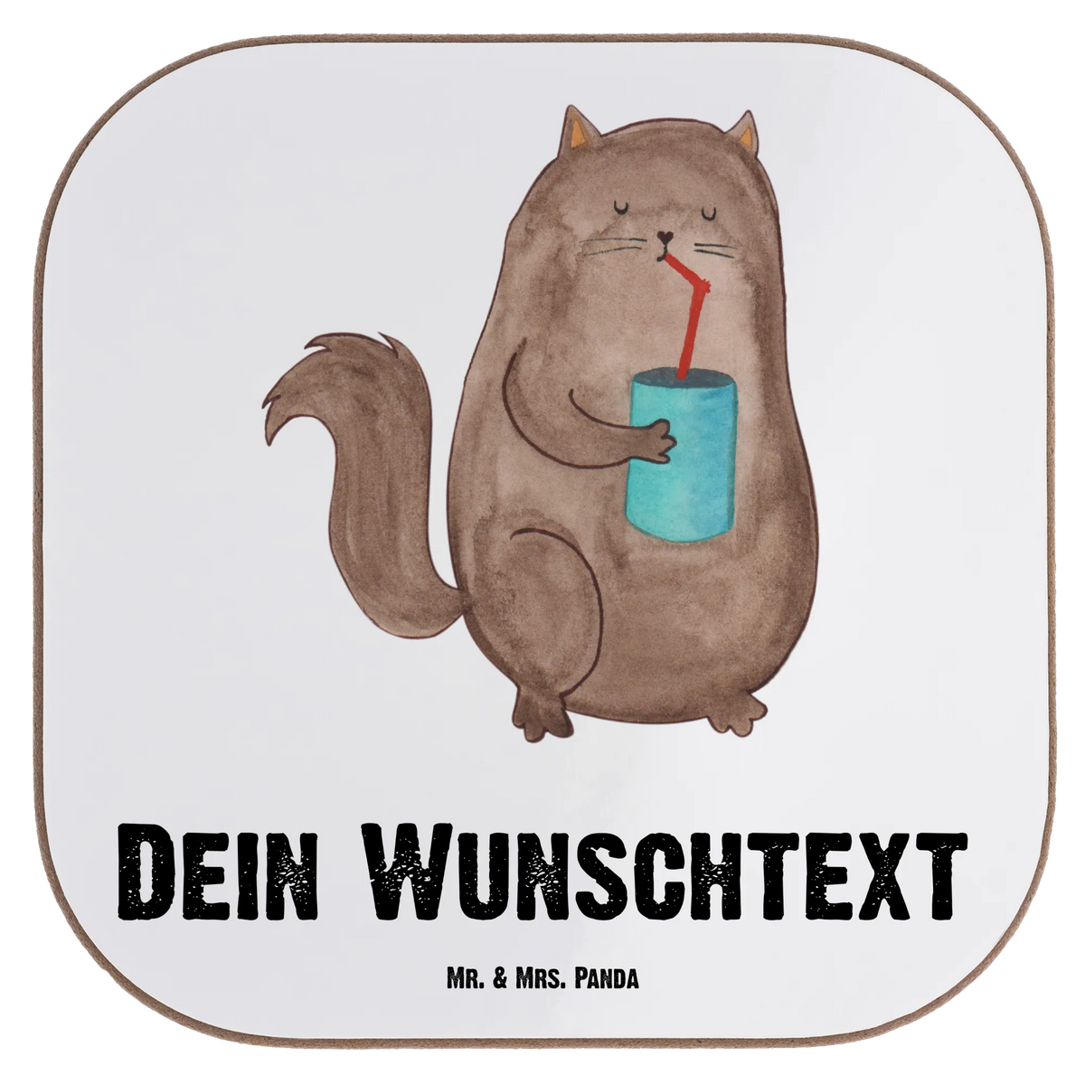 Personalisierter Untersetzer Katze Dose Glasuntersetzer bedruckt, Personalisierter Untersetzer, untersetzer bedruckt, Personalisierter Bierdeckel, Personalisiert Getränkeuntersetzer, Glasuntersetzer personalisiert, Bieruntersetzer personalisiert, Personalisierte Glasuntersetzer, PErsonalisierte Bierdeckel, Glasuntersetzer mit Namen, Flaschenuntersetzer, Bierdeckel bedruckt, Untersetzer mit Namen, Tassenuntersetzer personalisiert, untersetzer personalisiert, Personalisierte Untersetzer, Bierdeckel Personalisiert, Bierdeckel Mit Namen, Getränkeuntersetzer Personalisiert, Katze, Katzenmotiv, Katzenfan, Katzendeko, Katzenfreund, Katzenliebhaber, Katzenprodukte, Katzenartikel, Katzenaccessoires, Katzensouvenirs, Katzenliebhaberprodukte, Katzenmotive, Katzen, Cat, Katzenhalter, Katzenfutter, Mietze, Katzenbesitzerin, Cats, Futter, Kater, Haustier