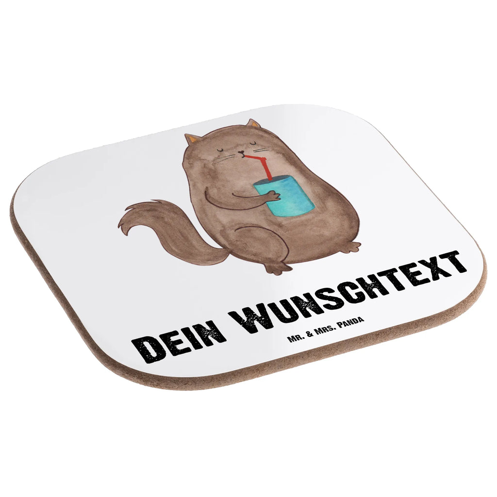 Personalisierte Untersetzer Katze Dose PErsonalisierte Bierdeckel, Personalisierte Glasuntersetzer, Personalisiert Getränkeuntersetzer, Untersetzer mit Namen, Bedrucken, Personalisierte Untersetzer, Namensaufdruck, Personalisieren, Peronalisierte Untersetzer Gläser, Katze, Katzenmotiv, Katzenfan, Katzendeko, Katzenfreund, Katzenliebhaber, Katzenprodukte, Katzenartikel, Katzenaccessoires, Katzensouvenirs, Katzenliebhaberprodukte, Katzenmotive, Kater, Katzenhalter, Mietze, Futter, Katzen, Katzenbesitzerin, Cats, Katzenfutter, Haustier, Cat
