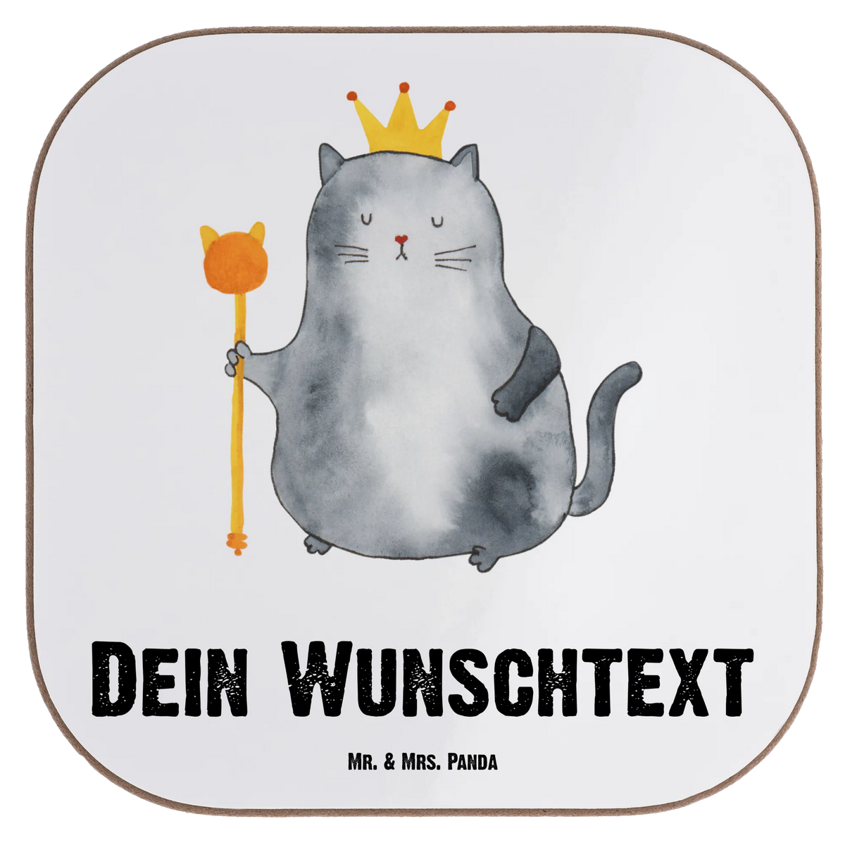 Personalisierter Untersetzer Katze König Tassenuntersetzer personalisiert, Personalisierte Untersetzer, Glasuntersetzer mit Namen, untersetzer personalisiert, Glasuntersetzer bedruckt, PErsonalisierte Bierdeckel, Personalisierter Untersetzer, Flaschenuntersetzer, Getränkeuntersetzer Personalisiert, Personalisiert Getränkeuntersetzer, Personalisierte Glasuntersetzer, Untersetzer mit Namen, Bierdeckel bedruckt, Glasuntersetzer personalisiert, untersetzer bedruckt, Personalisierter Bierdeckel, Bierdeckel Mit Namen, Bieruntersetzer personalisiert, Bierdeckel Personalisiert, Katze, Katzenmotiv, Katzenfan, Katzendeko, Katzenfreund, Katzenliebhaber, Katzenprodukte, Katzenartikel, Katzenaccessoires, Katzensouvenirs, Katzenliebhaberprodukte, Katzenmotive, Katzen, Einzug, Cats, Kater, Katzenbesitzerin, Haustier, Queen, Wohnung, Mietze, Königin, Katzenhalter, Familie, Cat, König, Mietzhaus, Erste Eigenen Wohnung, Umzug