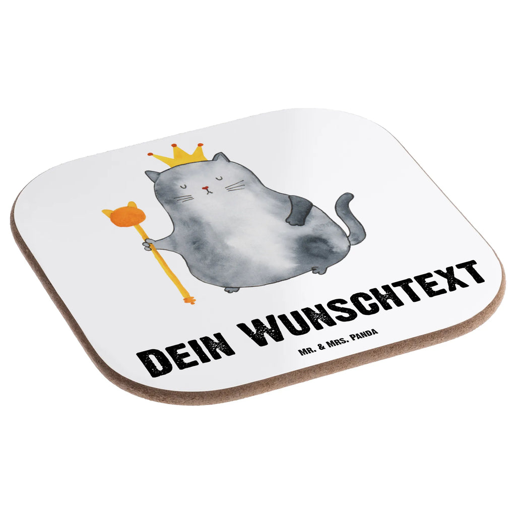 Personalisierte Untersetzer Katzen Koenig PErsonalisierte Bierdeckel, Personalisierte Untersetzer, Personalisierte Glasuntersetzer, Personalisiert Getränkeuntersetzer, Untersetzer mit Namen, Personalisieren, Bedrucken, Namensaufdruck, Peronalisierte Untersetzer Gläser, Katze, Katzenmotiv, Katzenfan, Katzendeko, Katzenfreund, Katzenliebhaber, Katzenprodukte, Katzenartikel, Katzenaccessoires, Katzensouvenirs, Katzenliebhaberprodukte, Katzenmotive, Umzug, Cat, Königin, Mietzhaus, Kater, erste eigenen Wohnung, Katzenhalter, Cats, Mietze, Katzen, Queen, Familie, König, Haustier, Wohnung, Einzug, Katzenbesitzerin