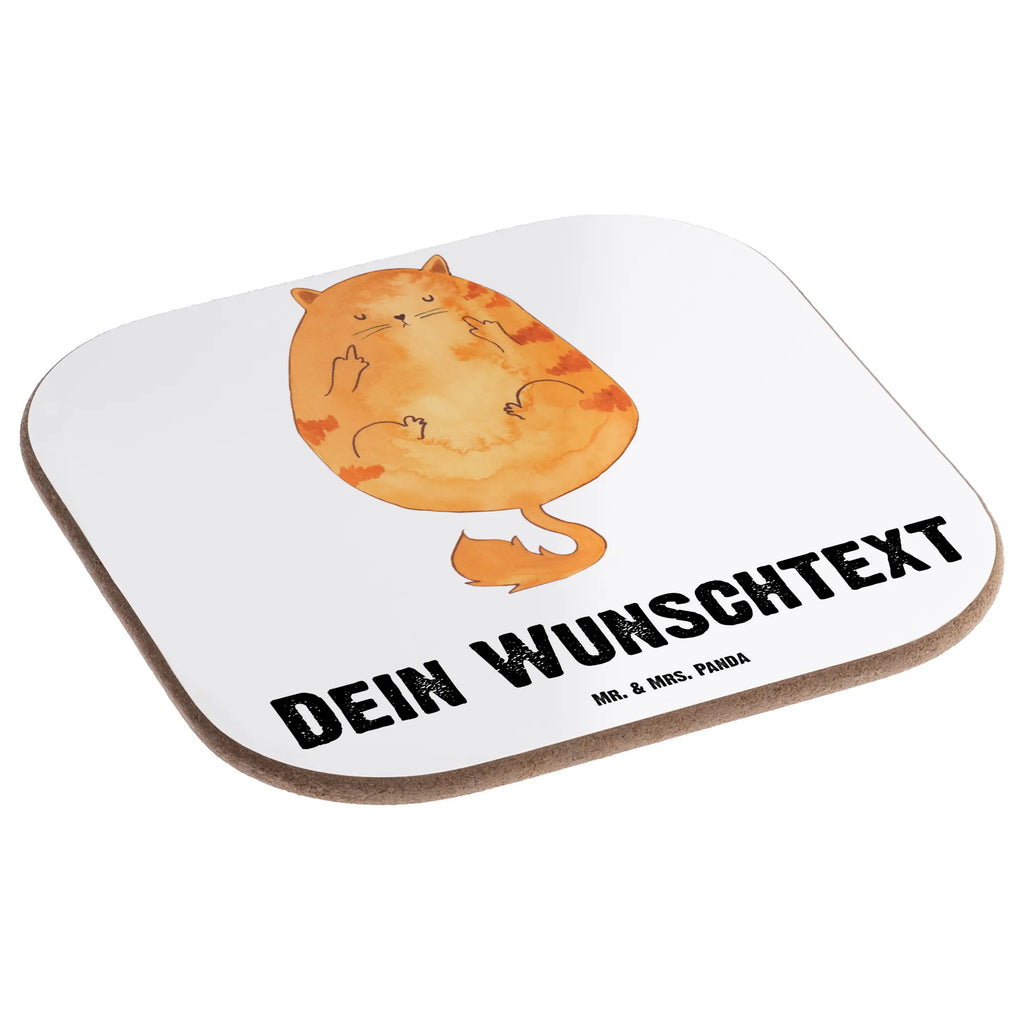 Personalisierte Untersetzer Katze Mittelfinger Untersetzer mit Namen, Personalisierte Glasuntersetzer, PErsonalisierte Bierdeckel, Peronalisierte Untersetzer Gläser, Personalisierte Untersetzer, Personalisieren, Personalisiert Getränkeuntersetzer, Bedrucken, Namensaufdruck, Katze, Katzenmotiv, Katzenfan, Katzendeko, Katzenfreund, Katzenliebhaber, Katzenprodukte, Katzenartikel, Katzenaccessoires, Katzensouvenirs, Katzenliebhaberprodukte, Katzenmotive, Katzen, Cat, Kater, Mietze, Cats