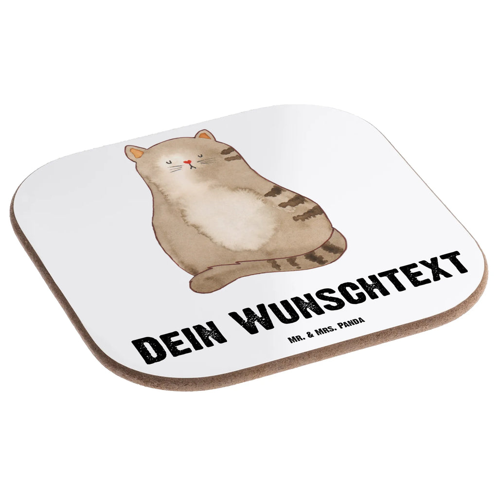 Personalisierte Untersetzer Katze sitzend Namensaufdruck, Personalisierte Untersetzer, PErsonalisierte Bierdeckel, Blumenuntersetzer, Flaschenuntersetzer, Filzuntersetzer, Personalisierte Glasuntersetzer, Personalisiert Getränkeuntersetzer, Peronalisierte Untersetzer Gläser, Untersetzer mit Namen, Personalisieren, Untersetzer Kerze, Bedrucken, Katze, Katzenmotiv, Katzenfan, Katzendeko, Katzenfreund, Katzenliebhaber, Katzenprodukte, Katzenartikel, Katzenaccessoires, Katzensouvenirs, Katzenliebhaberprodukte, Katzenmotive, Mietze, Katzenbesitzerin, Lebensinhalt, Katzenliebe, Cats, Haustier, Mittelpunkt, Katzen, Kater, Katzenhalter, Cat, Familie, Liebe
