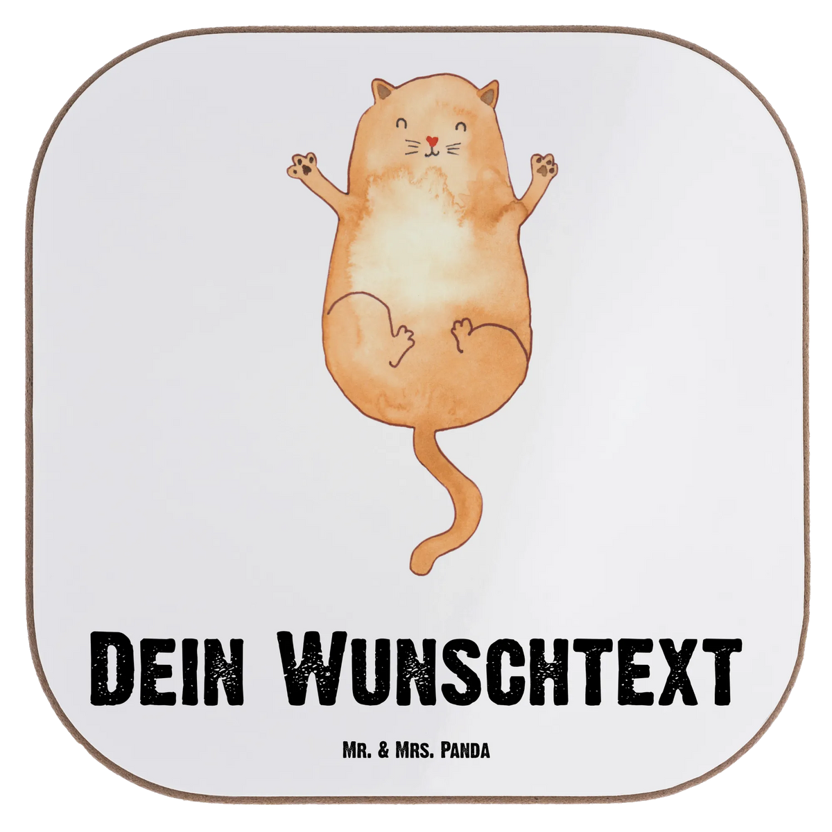 Personalisierter Untersetzer Katze Umarmen Personalisierte Glasuntersetzer, Flaschenuntersetzer, untersetzer bedruckt, Glasuntersetzer bedruckt, Bierdeckel Personalisiert, PErsonalisierte Bierdeckel, Glasuntersetzer personalisiert, Personalisierte Untersetzer, Bierdeckel Mit Namen, Tassenuntersetzer personalisiert, Glasuntersetzer mit Namen, Untersetzer mit Namen, Bieruntersetzer personalisiert, Personalisiert Getränkeuntersetzer, Getränkeuntersetzer Personalisiert, Personalisierter Untersetzer, Bierdeckel bedruckt, untersetzer personalisiert, Personalisierter Bierdeckel, Katze, Katzenmotiv, Katzenfan, Katzendeko, Katzenfreund, Katzenliebhaber, Katzenprodukte, Katzenartikel, Katzenaccessoires, Katzensouvenirs, Katzenliebhaberprodukte, Katzenmotive, Beste Freunde, Katzenliebe, Katzenhalter, Freunde, Liebe, Kater, Katzen, Cats, Haustier, Freundin, Cat, Familie, Mietze, Katzenbesitzerin