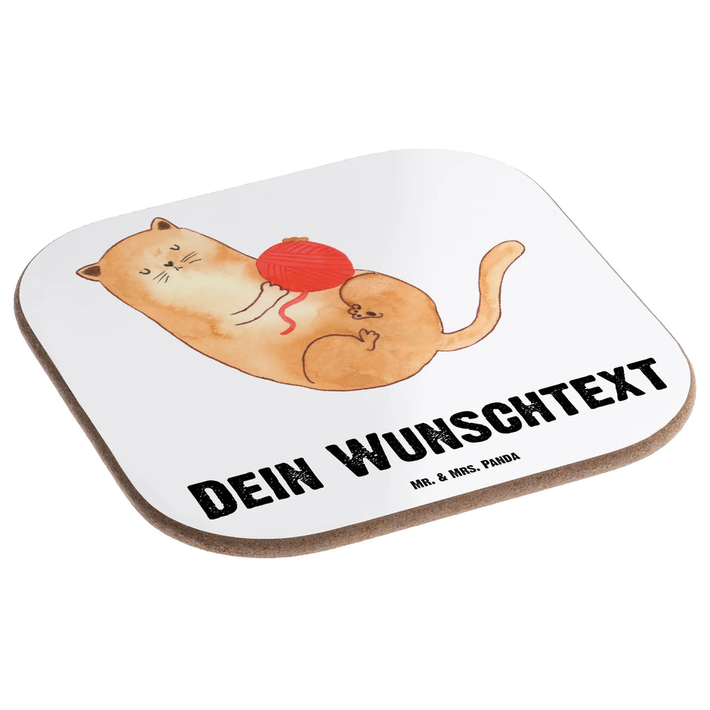 Personalisierte Untersetzer Katzen Wollknäul Personalisiert Getränkeuntersetzer, Peronalisierte Untersetzer Gläser, Personalisieren, Bedrucken, Personalisierte Glasuntersetzer, Namensaufdruck, Personalisierte Untersetzer, PErsonalisierte Bierdeckel, Untersetzer mit Namen, Katze, Katzenmotiv, Katzenfan, Katzendeko, Katzenfreund, Katzenliebhaber, Katzenprodukte, Katzenartikel, Katzenaccessoires, Katzensouvenirs, Katzenliebhaberprodukte, Katzenmotive, Kater, Katzenhalter, verspielt, Wollknäuel, Spielen, Katzenbesitzerin, Katzen, Cats, Spiel, Cat, Wolle, Mietze, Haustier