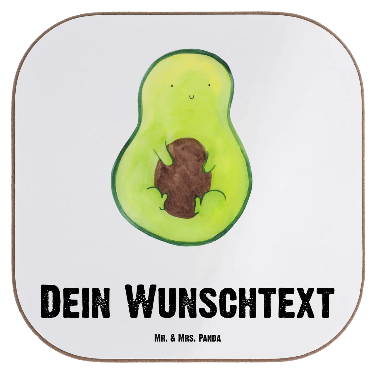 Personalisierter Untersetzer Avocado Kern Flaschenuntersetzer, Personalisierter Bierdeckel, untersetzer bedruckt, Bieruntersetzer personalisiert, Personalisierte Untersetzer, Glasuntersetzer mit Namen, Getränkeuntersetzer Personalisiert, PErsonalisierte Bierdeckel, Glasuntersetzer personalisiert, Personalisiert Getränkeuntersetzer, Tassenuntersetzer personalisiert, Untersetzer mit Namen, Personalisierter Untersetzer, Bierdeckel bedruckt, Bierdeckel Mit Namen, Personalisierte Glasuntersetzer, Bierdeckel Personalisiert, Glasuntersetzer bedruckt, untersetzer personalisiert, Avocado, Veggie, Vegan, Gesund, Pflanze, Avocadokern, Avokado, Kern, Spruch Leben