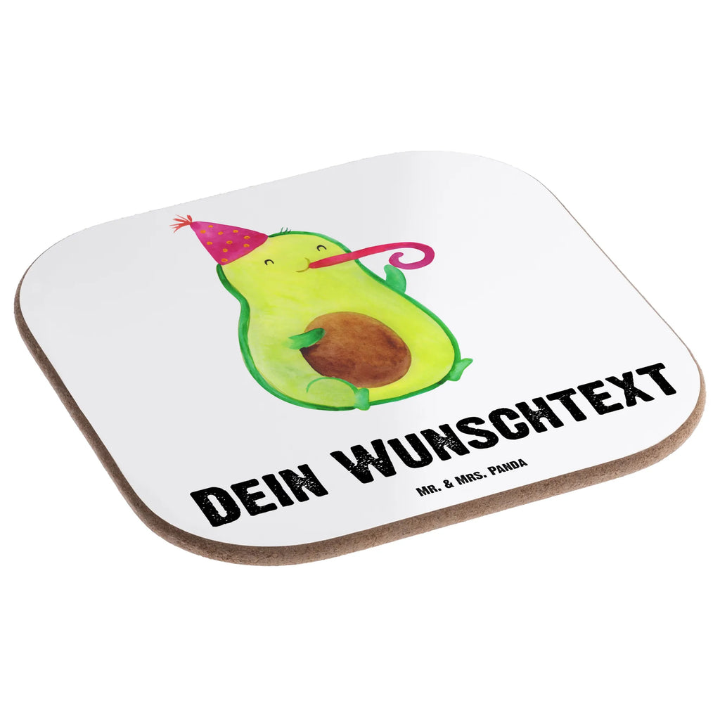 Personalisierte Untersetzer Avocado Party Time Bedrucken, Namensaufdruck, Personalisierte Untersetzer, Personalisieren, Personalisiert Getränkeuntersetzer, Filzuntersetzer, Peronalisierte Untersetzer Gläser, Untersetzer Kerze, Flaschenuntersetzer, Personalisierte Glasuntersetzer, Blumenuntersetzer, PErsonalisierte Bierdeckel, Untersetzer mit Namen, Avocado, Veggie, Vegan, Gesund