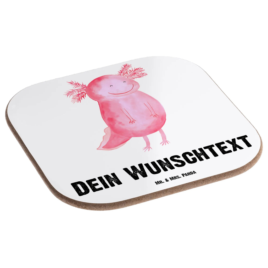 Personalisierte Untersetzer Axolotl glücklich Flaschenuntersetzer, Blumenuntersetzer, Untersetzer mit Namen, Personalisierte Glasuntersetzer, Namensaufdruck, Personalisieren, PErsonalisierte Bierdeckel, Bedrucken, Personalisiert Getränkeuntersetzer, Personalisierte Untersetzer, Untersetzer Kerze, Peronalisierte Untersetzer Gläser, Filzuntersetzer, Axolotl, Molch, Gute Laune, Schwanzlurch, Lurche, Axolot, Lurch, Motivation