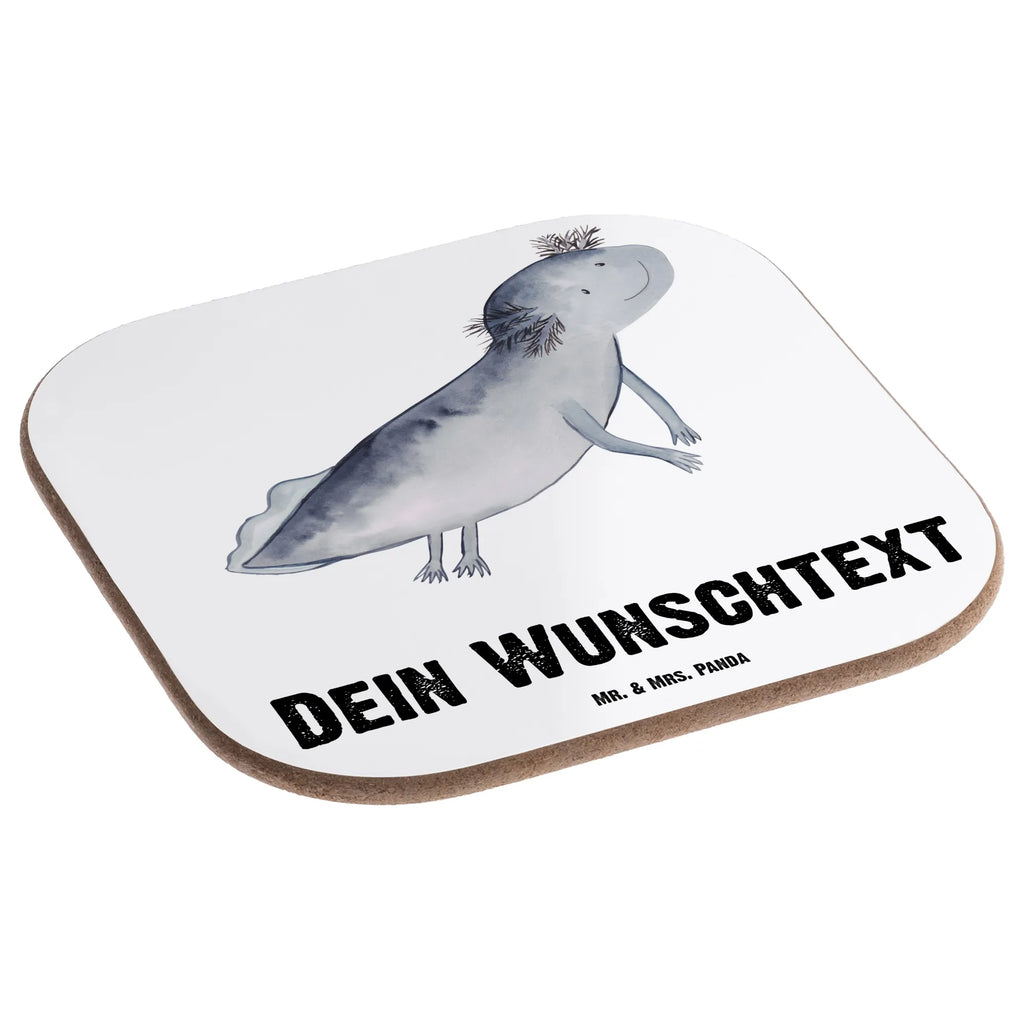 Personalisierte Untersetzer Axolotl schwimmt Namensaufdruck, Untersetzer mit Namen, Personalisierte Glasuntersetzer, Personalisiert Getränkeuntersetzer, Filzuntersetzer, Blumenuntersetzer, Bedrucken, Personalisieren, Personalisierte Untersetzer, Untersetzer Kerze, Flaschenuntersetzer, PErsonalisierte Bierdeckel, Peronalisierte Untersetzer Gläser, Axolotl, Molch, Probleme, Problem, Motivation, Lurch, Lurche, Axolot, Schwanzlurch, Lösungen