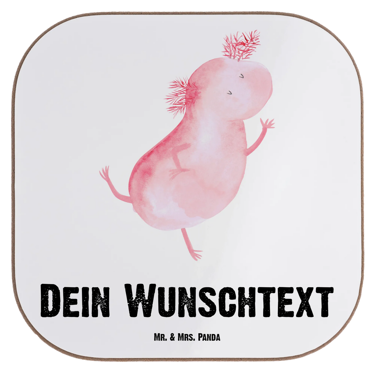 p:1232565|h:32aab652d3baed2335a662631c74a8ff