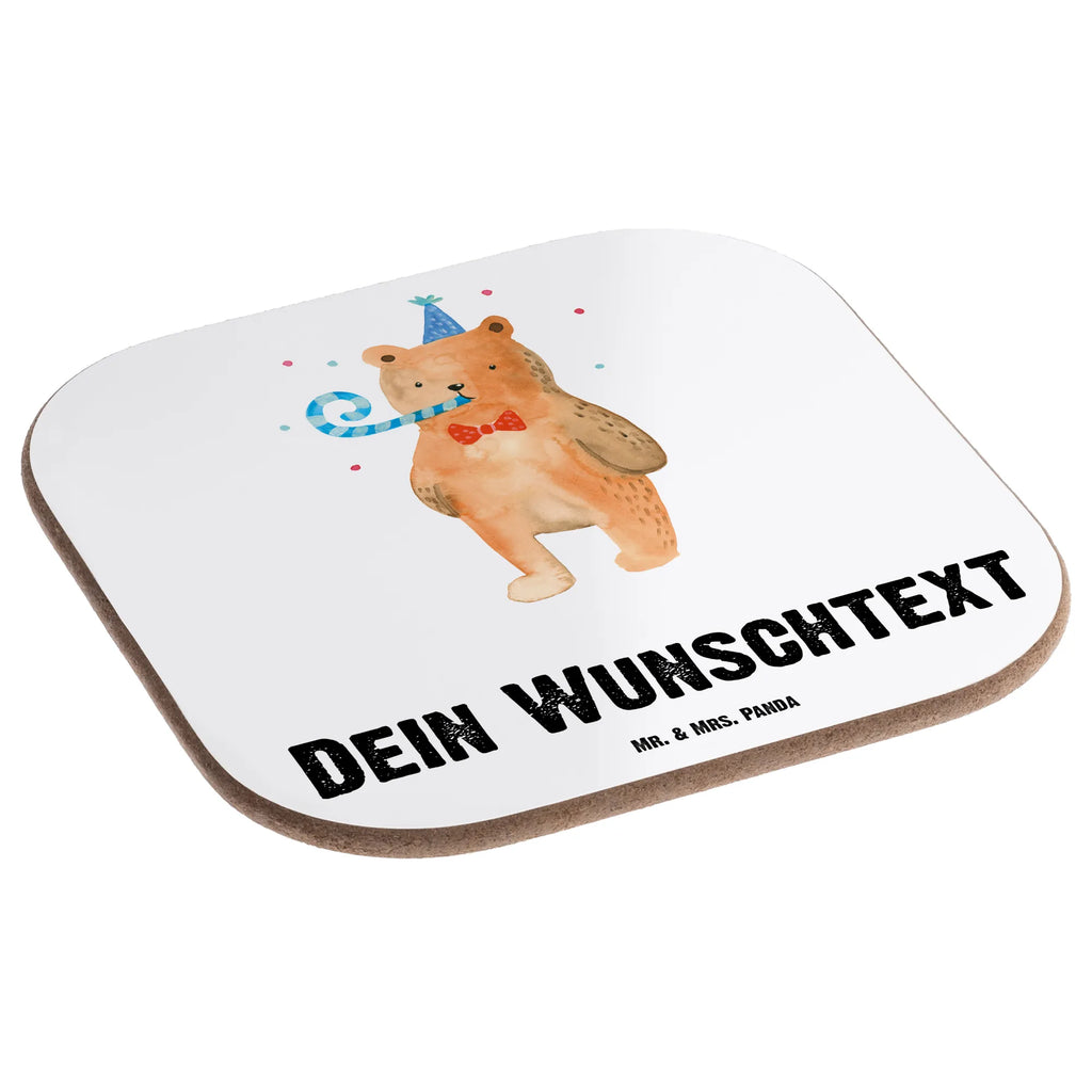Personalisierte Untersetzer Birthday Bär Personalisierte Untersetzer, Peronalisierte Untersetzer Gläser, Untersetzer Kerze, Personalisierte Glasuntersetzer, Blumenuntersetzer, Bedrucken, PErsonalisierte Bierdeckel, Namensaufdruck, Flaschenuntersetzer, Untersetzer mit Namen, Filzuntersetzer, Personalisiert Getränkeuntersetzer, Personalisieren, Teddy, Bär, Teddybär, Glückwunsch, Geburtstag, Alles Gute, Happy Birthday