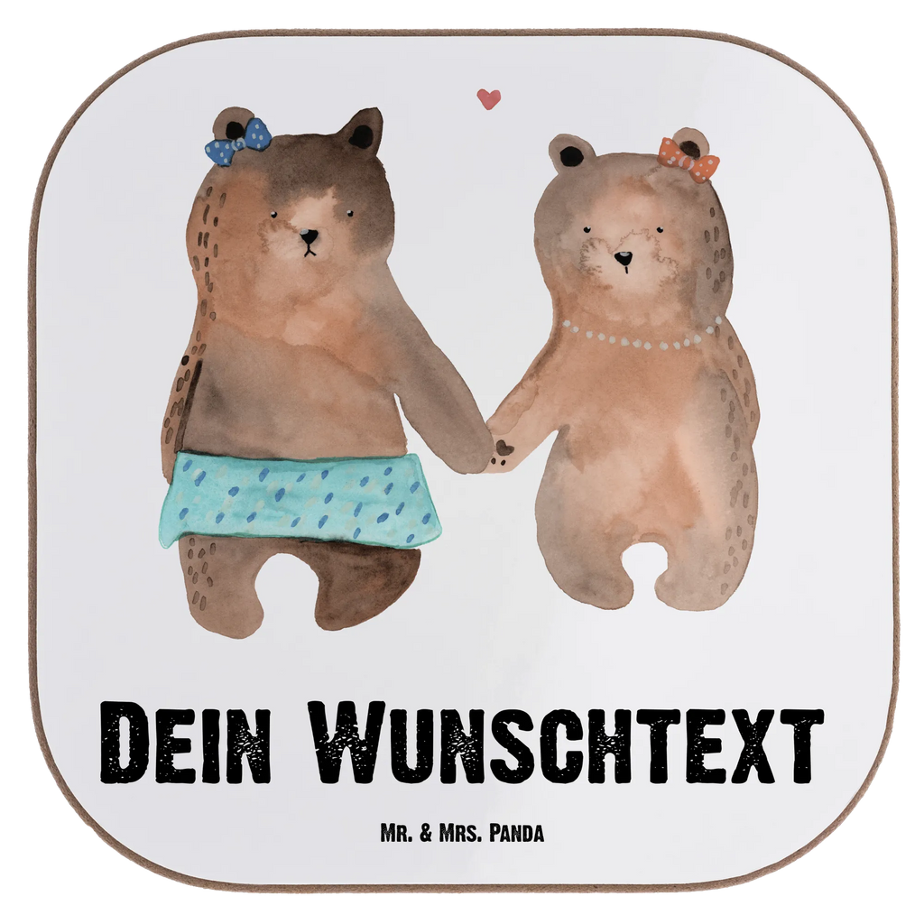 Personalisierte Untersetzer Bär Freundin Personalisieren, PErsonalisierte Bierdeckel, Personalisierte Untersetzer, Peronalisierte Untersetzer Gläser, Namensaufdruck, Untersetzer mit Namen, Personalisierte Glasuntersetzer, Bedrucken, Personalisiert Getränkeuntersetzer, Bär, Teddy, Teddybär, Bär Freundin Beste Freund Liebe Liebesbeweis Verliebt Kumpel Kumpeliene