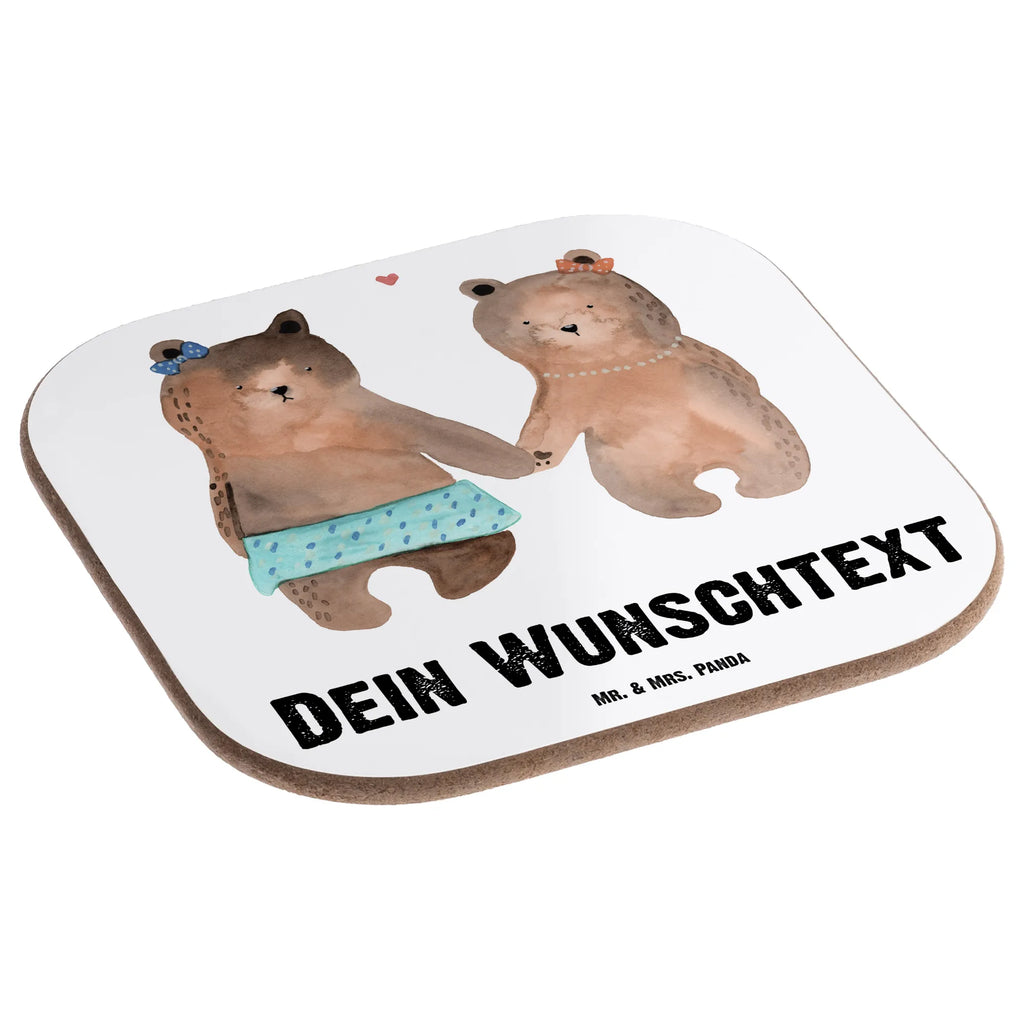 Personalisierte Untersetzer Bär Freundin Personalisieren, PErsonalisierte Bierdeckel, Personalisierte Untersetzer, Peronalisierte Untersetzer Gläser, Namensaufdruck, Untersetzer mit Namen, Personalisierte Glasuntersetzer, Bedrucken, Personalisiert Getränkeuntersetzer, Bär, Teddy, Teddybär, Bär Freundin Beste Freund Liebe Liebesbeweis Verliebt Kumpel Kumpeliene