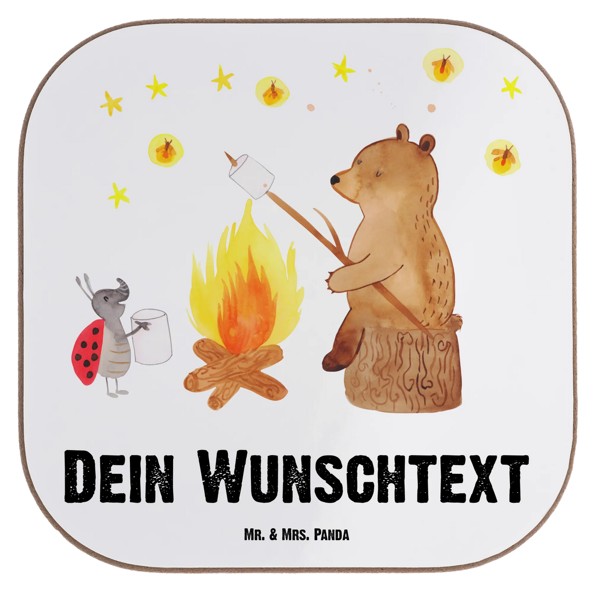 Personalisierter Untersetzer Bär & Marienkäfer Lagerfeuer Bierdeckel Personalisiert, Glasuntersetzer mit Namen, Glasuntersetzer bedruckt, Personalisiert Getränkeuntersetzer, Getränkeuntersetzer Personalisiert, Untersetzer mit Namen, Tassenuntersetzer personalisiert, untersetzer personalisiert, Personalisierter Bierdeckel, untersetzer bedruckt, Glasuntersetzer personalisiert, Flaschenuntersetzer, PErsonalisierte Bierdeckel, Bierdeckel bedruckt, Bieruntersetzer personalisiert, Personalisierter Untersetzer, Personalisierte Glasuntersetzer, Bierdeckel Mit Namen, Personalisierte Untersetzer, Teddy, Bär, Teddybär, Lagerfeuer