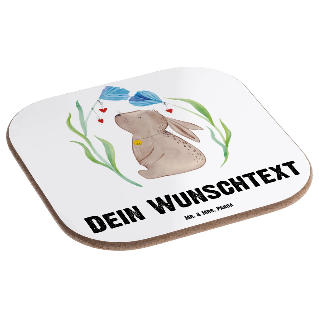 Personalisierte Untersetzer Hase Blume Namensaufdruck, Peronalisierte Untersetzer Gläser, PErsonalisierte Bierdeckel, Bedrucken, Untersetzer mit Namen, Personalisierte Glasuntersetzer, Personalisierte Untersetzer, Personalisieren, Personalisiert Getränkeuntersetzer, Ostern, Osterhase, Ostergeschenke, Osternest, Osterdeko, Geschenke zu Ostern, Ostern Geschenk, Ostergeschenke Kinder, Ostern Kinder, Träume, Kind, Kaninchen, Taufgeschenk, Schwangerschaft, erstes Kind, Geburtstag, Kindergeburtstag, Taufe, Hase, Hoffnung, Geburt