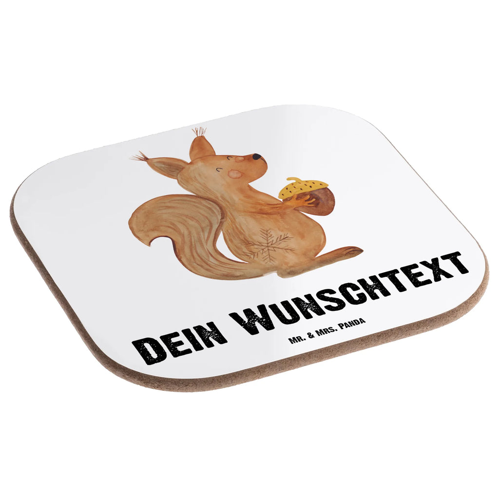 Personalisierte Untersetzer Eichhörnchen Weihnachten Personalisierte Glasuntersetzer, Personalisierte Untersetzer, Untersetzer mit Namen, Personalisiert Getränkeuntersetzer, Blumenuntersetzer, Filzuntersetzer, Untersetzer Kerze, Personalisieren, Flaschenuntersetzer, PErsonalisierte Bierdeckel, Peronalisierte Untersetzer Gläser, Bedrucken, Namensaufdruck, Weihnachten, Winter, Weihnachtsdeko, Nikolaus, Advent, Heiligabend, Wintermotiv, Frohe Weihnachten, Weihnachtsmotiv, Weihnachtsgruß, Frohes Neues Jahr, Vogel, Guten Rutsch, Neujahr