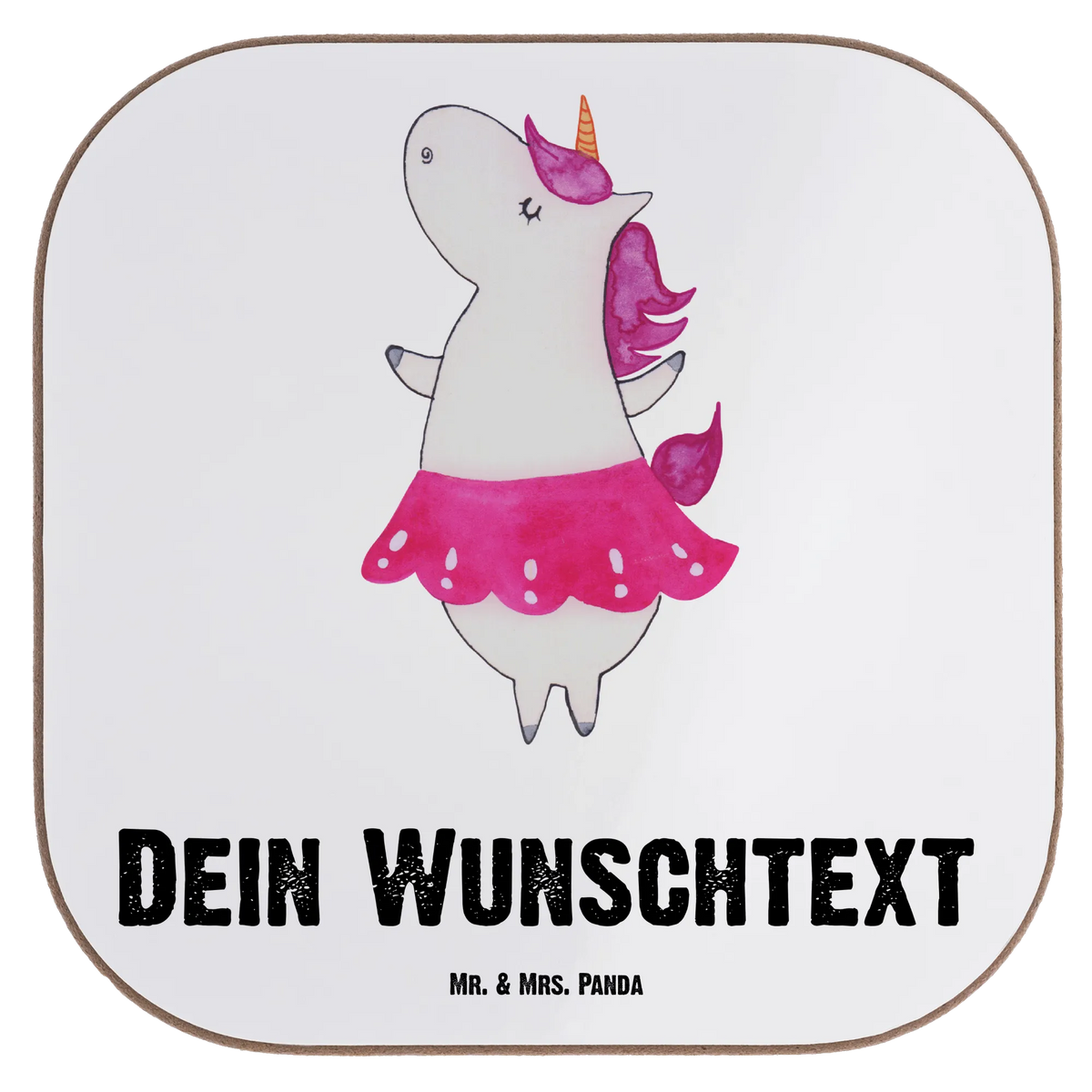 Personalisierter Untersetzer Einhorn Ballerina Getränkeuntersetzer Personalisiert, Glasuntersetzer mit Namen, Personalisierter Untersetzer, Personalisierte Glasuntersetzer, Bierdeckel Personalisiert, PErsonalisierte Bierdeckel, untersetzer bedruckt, Personalisierte Untersetzer, Personalisierter Bierdeckel, Tassenuntersetzer personalisiert, Untersetzer mit Namen, Bieruntersetzer personalisiert, Glasuntersetzer personalisiert, Glasuntersetzer bedruckt, Bierdeckel Mit Namen, Flaschenuntersetzer, untersetzer personalisiert, Personalisiert Getränkeuntersetzer, Bierdeckel bedruckt, Unicorn, Einhorn, Einhörner, Einhorn Deko, Ballerina, Spaß, Tänzerin, Party, Lebensfreude, Wohnung, Feiern, Tanzen, Lebenslust, Geburtstag