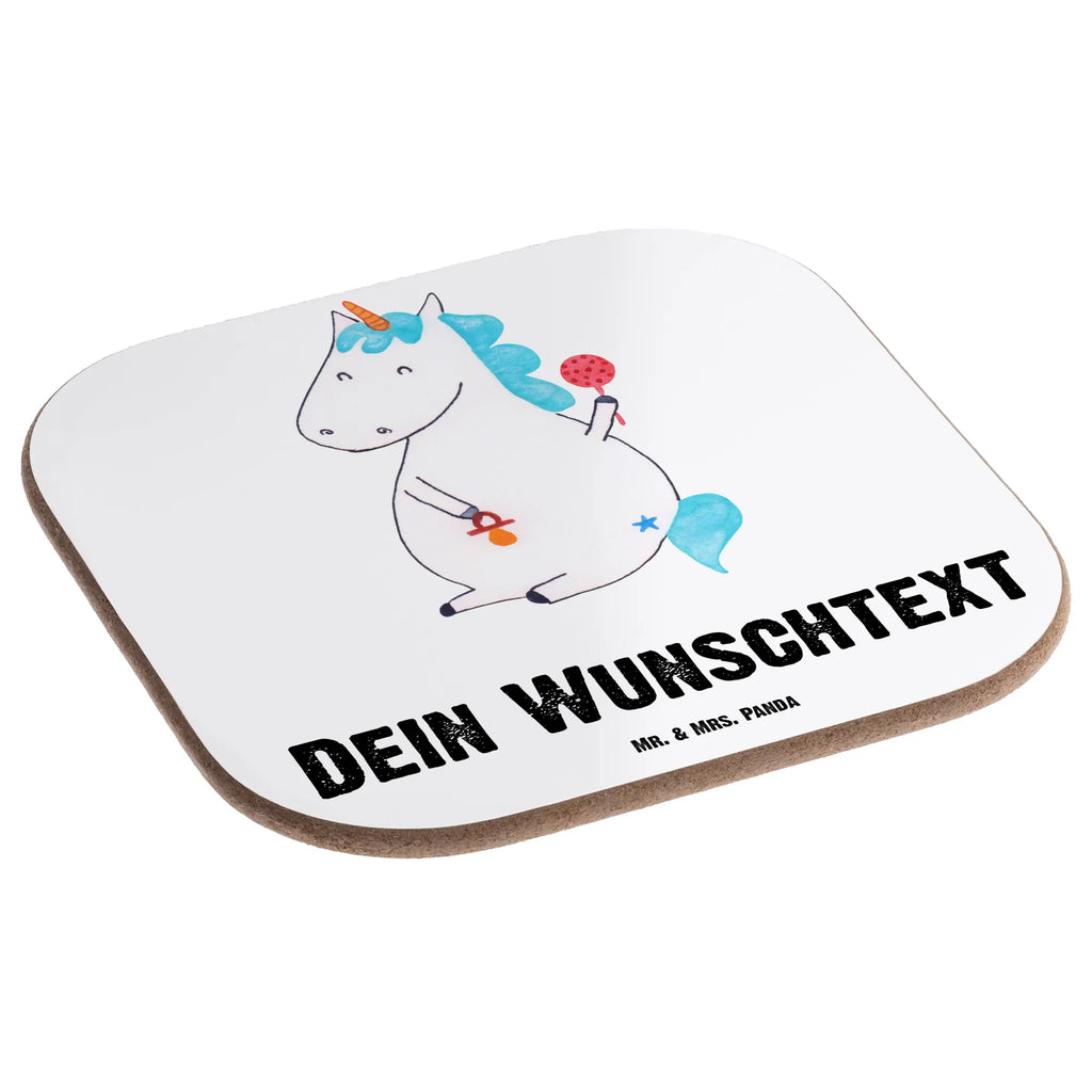 Personalisierte Untersetzer Einhorn Baby Personalisierte Untersetzer, Personalisieren, Untersetzer mit Namen, Peronalisierte Untersetzer Gläser, Bedrucken, Namensaufdruck, Personalisierte Glasuntersetzer, Personalisiert Getränkeuntersetzer, PErsonalisierte Bierdeckel, Einhorn, Einhörner, Einhorn Deko, Unicorn, Schnuller, Eltern, Nachwuchs, erstes Kind, Kind, Party, Babyglück, Geburtstag, Geburt, Baby, Mutter