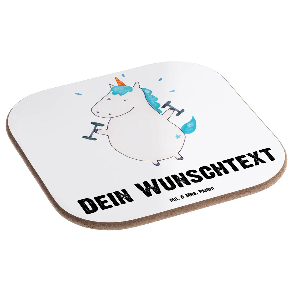 Personalisierte Untersetzer Einhorn Fitness Bedrucken, Personalisierte Untersetzer, Untersetzer mit Namen, Peronalisierte Untersetzer Gläser, Personalisierte Glasuntersetzer, Namensaufdruck, Personalisiert Getränkeuntersetzer, PErsonalisierte Bierdeckel, Personalisieren, Einhorn, Einhörner, Einhorn Deko, Unicorn, Sport, Fitnessstudio, Abnehmen, Gym, Pumpen, Fitness, Sixpack, Diät, Geräte