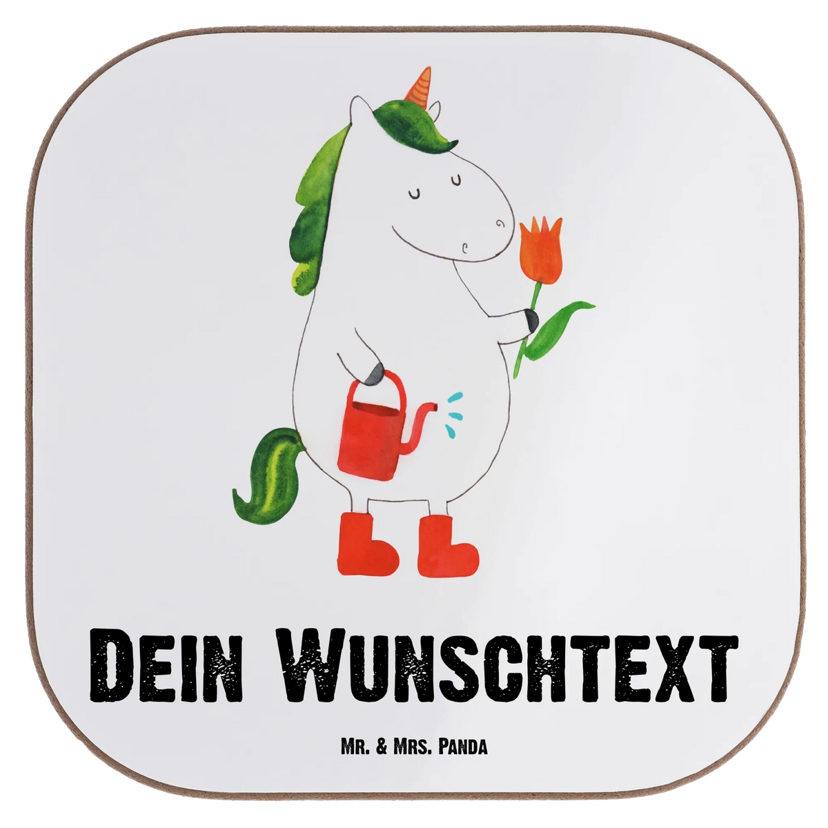 Personalisierter Untersetzer Einhorn Gärtner Bierdeckel bedruckt, PErsonalisierte Bierdeckel, Glasuntersetzer personalisiert, untersetzer personalisiert, Glasuntersetzer mit Namen, Bieruntersetzer personalisiert, Personalisierte Untersetzer, Bierdeckel Mit Namen, Personalisierte Glasuntersetzer, Personalisierter Bierdeckel, Personalisiert Getränkeuntersetzer, Flaschenuntersetzer, Personalisierter Untersetzer, Bierdeckel Personalisiert, Getränkeuntersetzer Personalisiert, untersetzer bedruckt, Untersetzer mit Namen, Glasuntersetzer bedruckt, Tassenuntersetzer personalisiert, Unicorn, Einhorn, Einhörner, Einhorn Deko, Luftballon, Freude, Stiefel, Gießkanne, Freundin, Giesskanne, Garten, Blume, Lebenslust