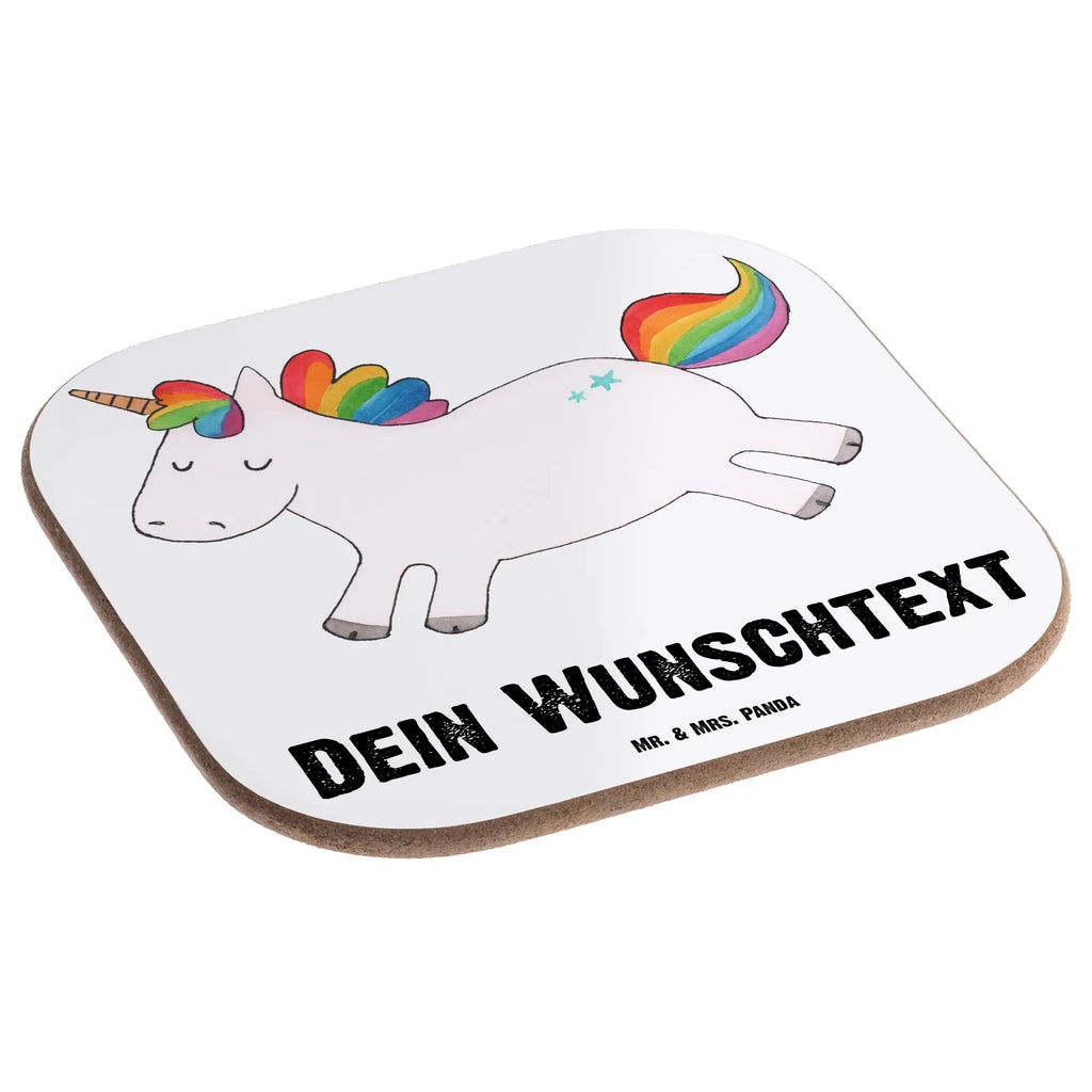 Personalisierte Untersetzer Einhorn Happy Personalisierte Glasuntersetzer, Untersetzer mit Namen, Bedrucken, Personalisiert Getränkeuntersetzer, PErsonalisierte Bierdeckel, Personalisierte Untersetzer, Personalisieren, Peronalisierte Untersetzer Gläser, Namensaufdruck, Einhorn, Einhörner, Einhorn Deko, Unicorn, spannend, Spaß, Lebensfreude, witzig, Freude, glücklich, Lächeln, fröhlich, Lachen