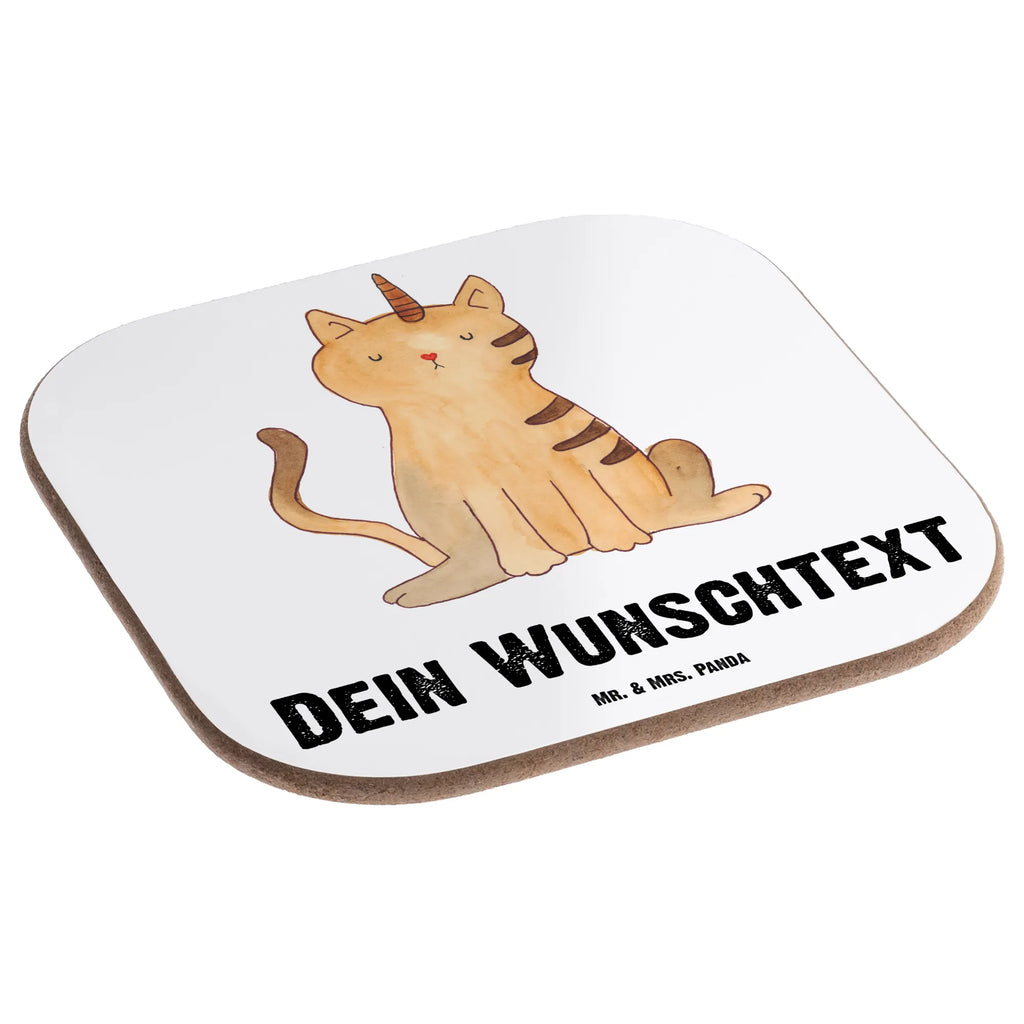 Personalisierte Untersetzer Einhorn Katze Personalisiert Getränkeuntersetzer, Personalisierte Glasuntersetzer, Bedrucken, Personalisieren, PErsonalisierte Bierdeckel, Peronalisierte Untersetzer Gläser, Untersetzer mit Namen, Namensaufdruck, Personalisierte Untersetzer, Einhorn, Einhörner, Einhorn Deko, Unicorn, Erwachsenwerden, Mieze, Glitzer, Katzenhorn, Einhornpower, Einhornkatze, Katzer, Regenbogen, Katze, Kittyhorn
