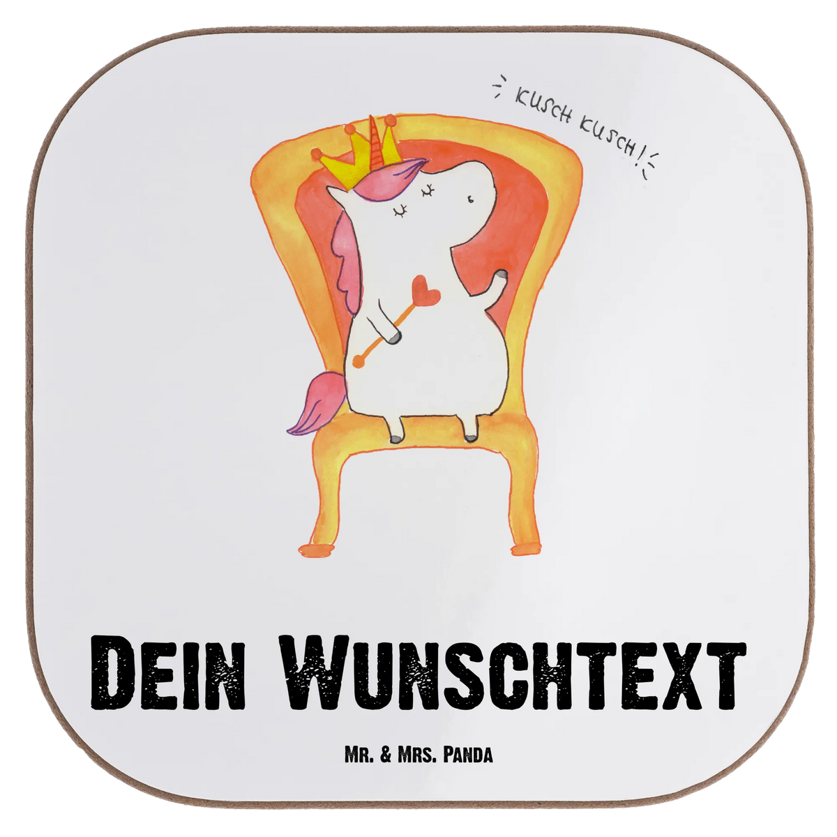 Personalisierter Untersetzer Einhorn König Personalisierter Untersetzer, Bierdeckel Personalisiert, Glasuntersetzer mit Namen, Bieruntersetzer personalisiert, Personalisierter Bierdeckel, Personalisiert Getränkeuntersetzer, Tassenuntersetzer personalisiert, Bierdeckel bedruckt, Getränkeuntersetzer Personalisiert, Glasuntersetzer personalisiert, Glasuntersetzer bedruckt, Flaschenuntersetzer, Personalisierte Untersetzer, untersetzer personalisiert, PErsonalisierte Bierdeckel, Bierdeckel Mit Namen, Personalisierte Glasuntersetzer, untersetzer bedruckt, Untersetzer mit Namen, Unicorn, Einhorn, Einhörner, Einhorn Deko, Herrscher, Kaiser, Bundeskanzler, Krone, Präsident, Prinzessin, König