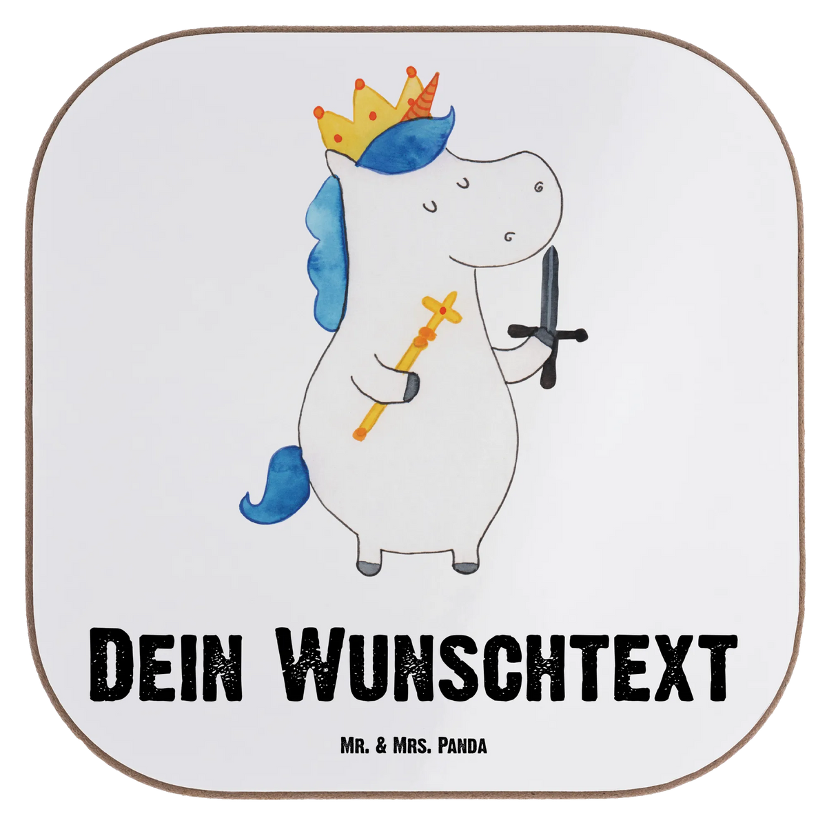 Personalisierter Untersetzer Einhorn König mit Schwert Bieruntersetzer personalisiert, Personalisierte Glasuntersetzer, Bierdeckel Mit Namen, untersetzer bedruckt, Flaschenuntersetzer, Glasuntersetzer personalisiert, PErsonalisierte Bierdeckel, Glasuntersetzer mit Namen, Untersetzer mit Namen, Personalisierte Untersetzer, Bierdeckel bedruckt, Glasuntersetzer bedruckt, Getränkeuntersetzer Personalisiert, Personalisierter Untersetzer, Tassenuntersetzer personalisiert, Personalisierter Bierdeckel, Personalisiert Getränkeuntersetzer, Bierdeckel Personalisiert, untersetzer personalisiert, Unicorn, Einhorn, Einhörner, Einhorn Deko, König, Ritter, Mittelalter