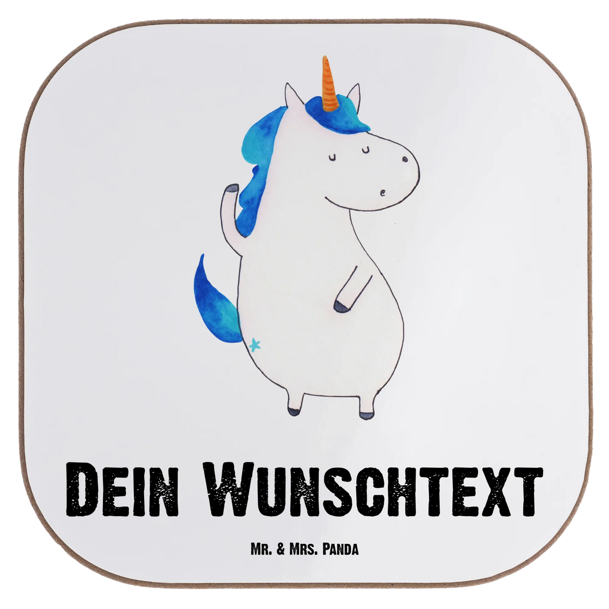 Personalisierter Untersetzer Einhorn Mann Personalisierter Bierdeckel, Bierdeckel bedruckt, Glasuntersetzer bedruckt, untersetzer bedruckt, Tassenuntersetzer personalisiert, PErsonalisierte Bierdeckel, Glasuntersetzer mit Namen, Bierdeckel Mit Namen, Untersetzer mit Namen, Getränkeuntersetzer Personalisiert, Flaschenuntersetzer, Bierdeckel Personalisiert, Personalisierte Glasuntersetzer, Bieruntersetzer personalisiert, Personalisiert Getränkeuntersetzer, Personalisierter Untersetzer, Personalisierte Untersetzer, untersetzer personalisiert, Glasuntersetzer personalisiert, Unicorn, Einhorn, Einhörner, Einhorn Deko, Hübsch, Mann, BFF, Beste, Freundin, Party, Cool, Familie, Bester Freund