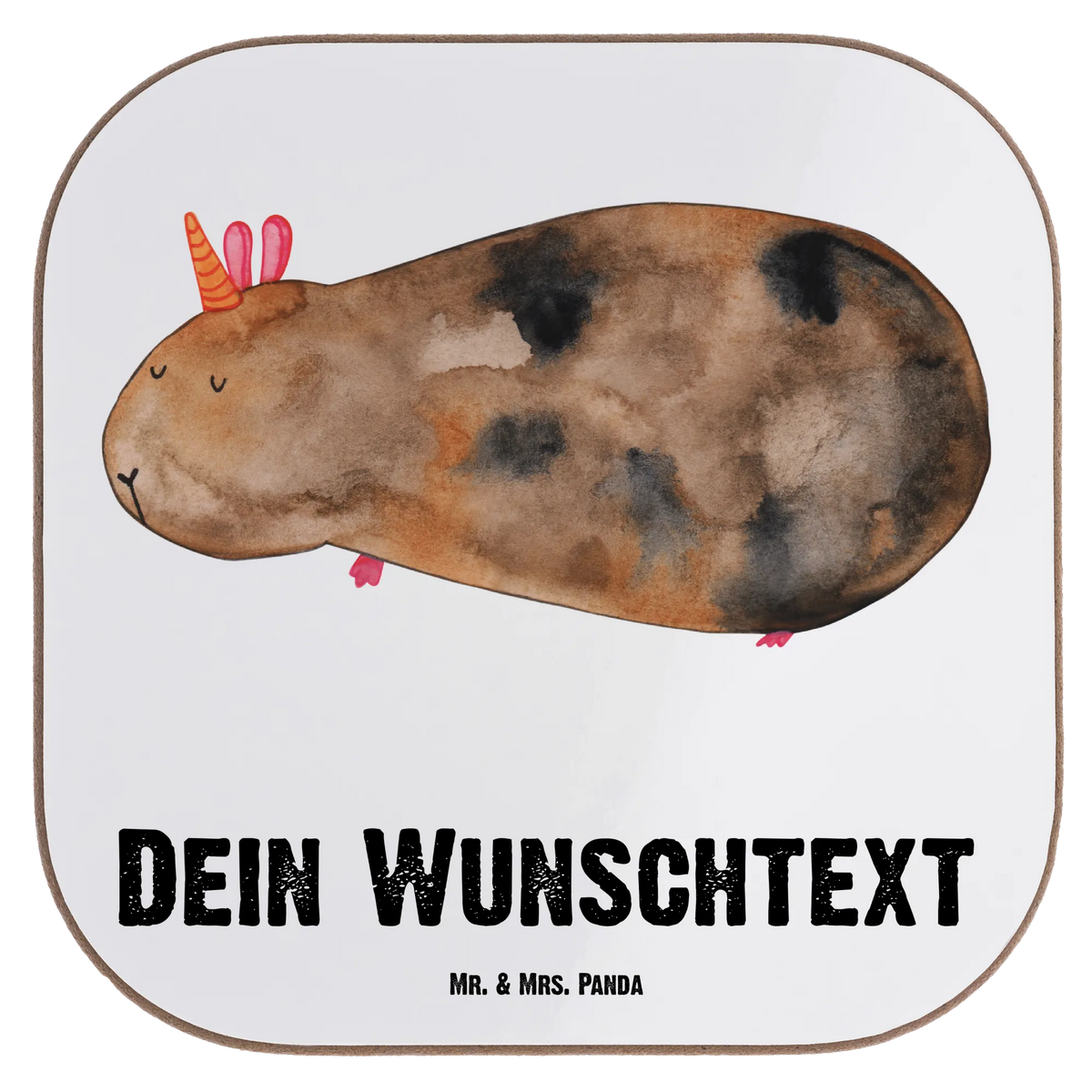 Personalisierter Untersetzer Einhorn Meerschweinchen Tassenuntersetzer personalisiert, Flaschenuntersetzer, Glasuntersetzer personalisiert, Personalisiert Getränkeuntersetzer, Getränkeuntersetzer Personalisiert, Personalisierter Bierdeckel, Bierdeckel Personalisiert, Bieruntersetzer personalisiert, Personalisierter Untersetzer, Untersetzer mit Namen, PErsonalisierte Bierdeckel, Personalisierte Untersetzer, Bierdeckel Mit Namen, untersetzer personalisiert, Bierdeckel bedruckt, untersetzer bedruckt, Glasuntersetzer bedruckt, Glasuntersetzer mit Namen, Personalisierte Glasuntersetzer, Unicorn, Einhorn, Einhörner, Einhorn Deko, Meerschwein, Meerschweinchen, Meerhörnchen, Meericorn