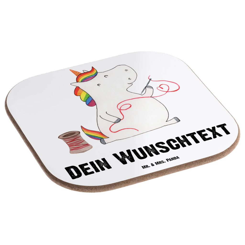 Personalisierte Untersetzer Einhorn Näherin Personalisierte Glasuntersetzer, Peronalisierte Untersetzer Gläser, Personalisiert Getränkeuntersetzer, Untersetzer mit Namen, Personalisierte Untersetzer, PErsonalisierte Bierdeckel, Namensaufdruck, Bedrucken, Personalisieren, Einhorn, Einhörner, Einhorn Deko, Unicorn, Näherin, nähen, Freundin, Mädchen, Häkeln, basteln, Nähzimmer, Stricken