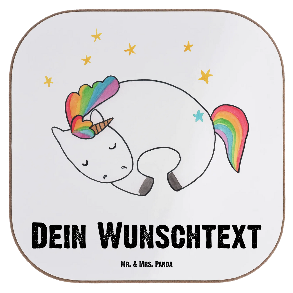 Personalisierter Untersetzer Einhorn Nacht Glasuntersetzer personalisiert, Untersetzer mit Namen, Glasuntersetzer mit Namen, untersetzer personalisiert, PErsonalisierte Bierdeckel, Flaschenuntersetzer, Bierdeckel bedruckt, Glasuntersetzer bedruckt, Bieruntersetzer personalisiert, Personalisiert Getränkeuntersetzer, Bierdeckel Mit Namen, Tassenuntersetzer personalisiert, Getränkeuntersetzer Personalisiert, Personalisierte Glasuntersetzer, Personalisierter Bierdeckel, Bierdeckel Personalisiert, untersetzer bedruckt, Personalisierte Untersetzer, Personalisierter Untersetzer, Unicorn, Einhorn, Einhörner, Einhorn Deko, Geschenk, Ruhe, Menschen, Traum, Freundin, Realität, Träume