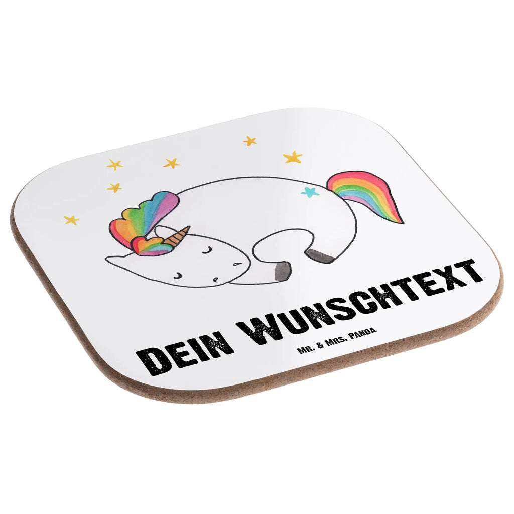 Personalisierte Untersetzer Einhorn Nacht Namensaufdruck, Personalisieren, Bedrucken, PErsonalisierte Bierdeckel, Untersetzer mit Namen, Peronalisierte Untersetzer Gläser, Personalisiert Getränkeuntersetzer, Personalisierte Untersetzer, Personalisierte Glasuntersetzer, Einhorn, Einhörner, Einhorn Deko, Unicorn, Geschenk, unicorn, Traum, Ruhe, Menschen, Freundin, Realität, Träume