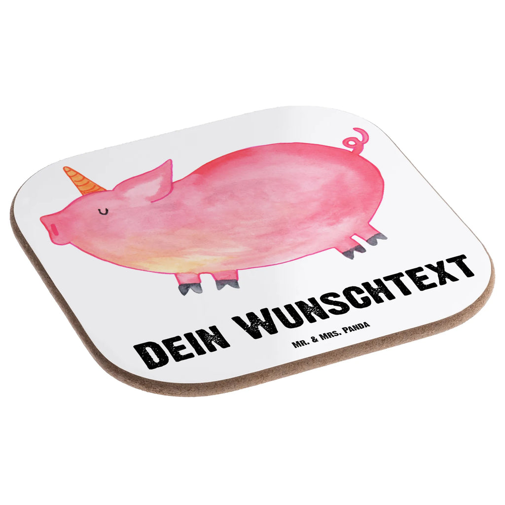 Personalisierte Untersetzer Einhorn Schweinhorn Personalisiert Getränkeuntersetzer, Personalisierte Untersetzer, PErsonalisierte Bierdeckel, Bedrucken, Untersetzer mit Namen, Personalisieren, Namensaufdruck, Personalisierte Glasuntersetzer, Peronalisierte Untersetzer Gläser, Einhorn, Einhörner, Einhorn Deko, Unicorn, Pig, Bauer, funny, witzig. lustig, Piggy, geschenk, Party, Spruch, Schwein, english, englisch, Spaß, Schweinhorn