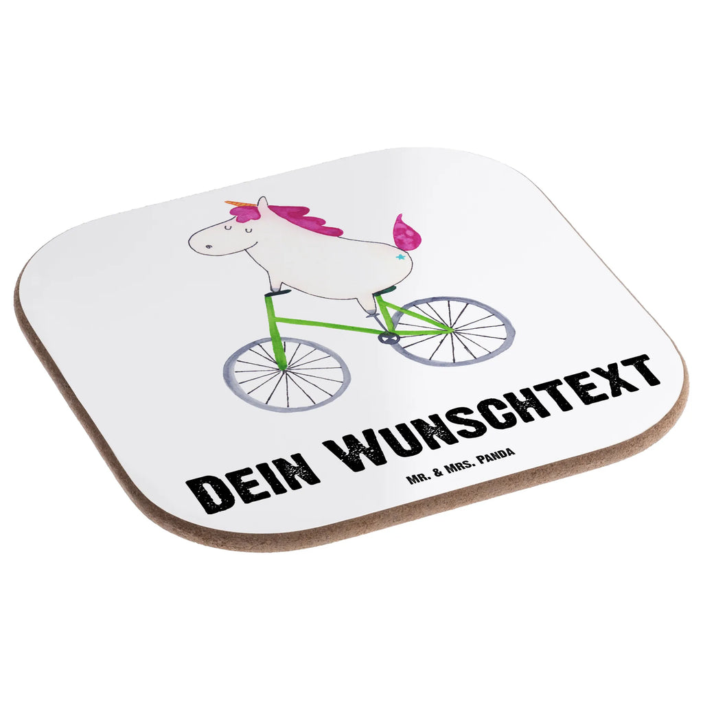 Personalisierte Untersetzer Einhorn Radfahrer Bedrucken, Untersetzer Kerze, Personalisiert Getränkeuntersetzer, Personalisierte Untersetzer, Filzuntersetzer, Personalisieren, Namensaufdruck, PErsonalisierte Bierdeckel, Personalisierte Glasuntersetzer, Peronalisierte Untersetzer Gläser, Untersetzer mit Namen, Flaschenuntersetzer, Blumenuntersetzer, Unicorn, Einhorn, Einhörner, Einhorn Deko, Konfetti, Kummer, Bike, Radfahrer, Feenstaub, Radfahren, Liebeskummer, Rad, Luxusproblem