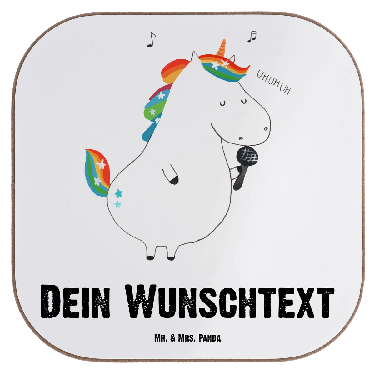 Personalisierter Untersetzer Einhorn Sänger Glasuntersetzer bedruckt, Tassenuntersetzer personalisiert, Flaschenuntersetzer, Bieruntersetzer personalisiert, Personalisierte Glasuntersetzer, Personalisiert Getränkeuntersetzer, Getränkeuntersetzer Personalisiert, Glasuntersetzer mit Namen, PErsonalisierte Bierdeckel, untersetzer personalisiert, Personalisierter Bierdeckel, Bierdeckel bedruckt, Bierdeckel Personalisiert, Personalisierte Untersetzer, untersetzer bedruckt, Personalisierter Untersetzer, Bierdeckel Mit Namen, Glasuntersetzer personalisiert, Untersetzer mit Namen, Unicorn, Einhorn, Einhörner, Einhorn Deko, Disco, Party, Freundin, Feier, Geburtstag, Glitzer, Konfetti, Sänger, Sängerin, Fest