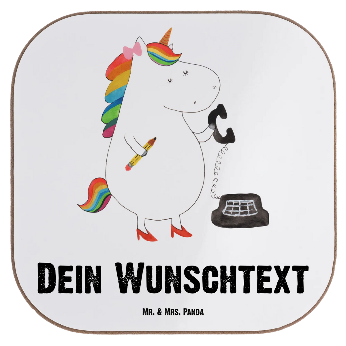 Personalisierter Untersetzer Einhorn Sekretärin Glasuntersetzer personalisiert, Bierdeckel Personalisiert, Personalisiert Getränkeuntersetzer, Personalisierter Untersetzer, PErsonalisierte Bierdeckel, Personalisierter Bierdeckel, Getränkeuntersetzer Personalisiert, Personalisierte Glasuntersetzer, Bierdeckel Mit Namen, untersetzer personalisiert, Bierdeckel bedruckt, Glasuntersetzer bedruckt, Tassenuntersetzer personalisiert, Flaschenuntersetzer, Personalisierte Untersetzer, Glasuntersetzer mit Namen, Bieruntersetzer personalisiert, Untersetzer mit Namen, untersetzer bedruckt, Unicorn, Einhorn, Einhörner, Einhorn Deko, Steuerbüro, Bürohilfe, Sekretärin, Steuerkanzlei, Rechtsanwaltsgehilfin, Bürokraft, Rechtsanwältin, Büro