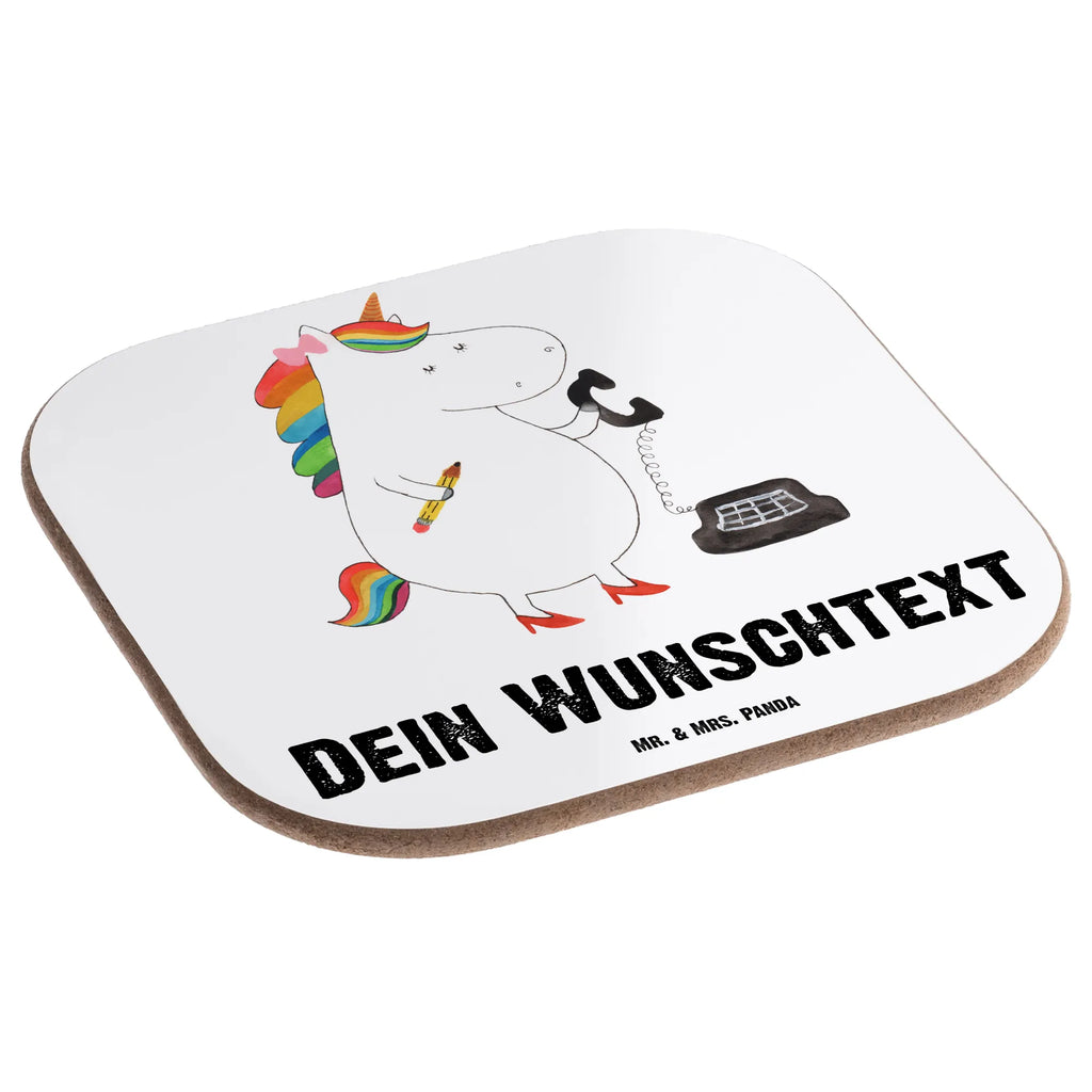 Personalisierte Untersetzer Einhorn Sekretärin Personalisierte Glasuntersetzer, Peronalisierte Untersetzer Gläser, Personalisiert Getränkeuntersetzer, Personalisieren, Filzuntersetzer, Untersetzer Kerze, Bedrucken, Namensaufdruck, PErsonalisierte Bierdeckel, Untersetzer mit Namen, Blumenuntersetzer, Personalisierte Untersetzer, Flaschenuntersetzer, Unicorn, Einhorn, Einhörner, Einhorn Deko, Rechtsanwaltsgehilfin, Bürokraft, Bürohilfe, Steuerbüro, Büro, Rechtsanwältin, Steuerkanzlei, Sekretärin
