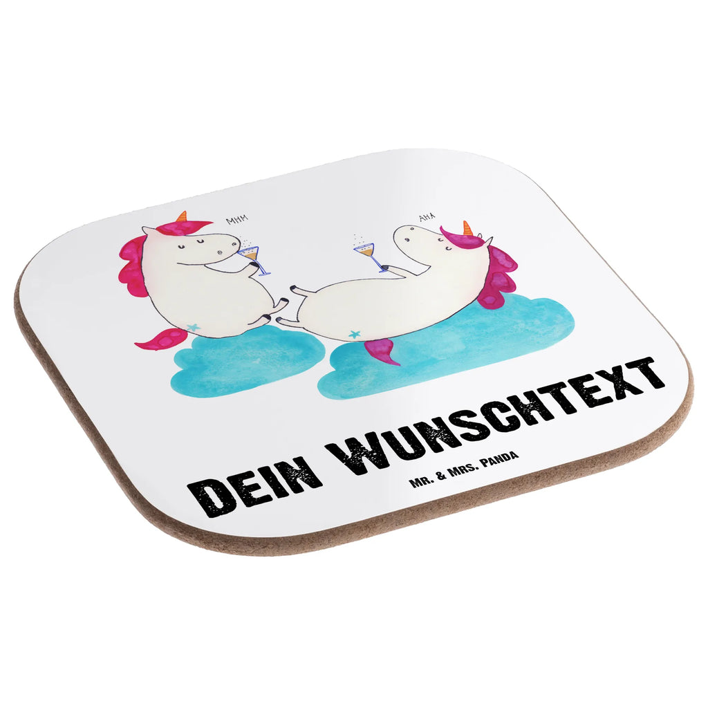 Personalisierte Untersetzer Einhörner Sekt Namensaufdruck, Personalisiert Getränkeuntersetzer, PErsonalisierte Bierdeckel, Peronalisierte Untersetzer Gläser, Bedrucken, Untersetzer mit Namen, Personalisieren, Personalisierte Glasuntersetzer, Personalisierte Untersetzer, Einhorn, Einhörner, Einhorn Deko, Unicorn, Party, Sekt, Beste, Anstoßen, Korken, Mädelsabend, BFF, Spaß, Freundinnen, Freundin