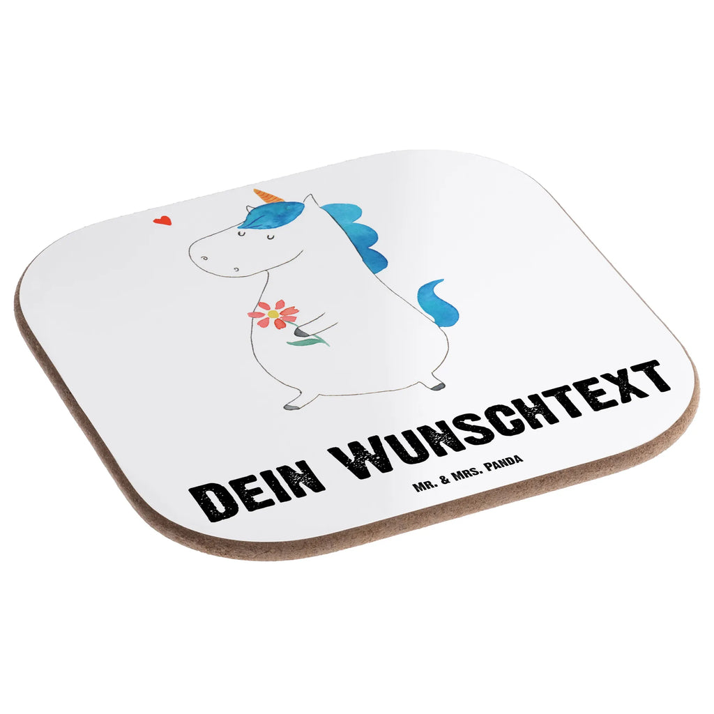 Personalisierte Untersetzer Einhorn Spaziergang Personalisieren, Personalisierte Untersetzer, Peronalisierte Untersetzer Gläser, Namensaufdruck, Personalisiert Getränkeuntersetzer, Bedrucken, Personalisierte Glasuntersetzer, PErsonalisierte Bierdeckel, Untersetzer mit Namen, Einhorn, Einhörner, Einhorn Deko, Unicorn, Motivation, Glitzer, Mutter, Spaziergang, Freude, Schwester, Freundin, Blumen, Gute Laune