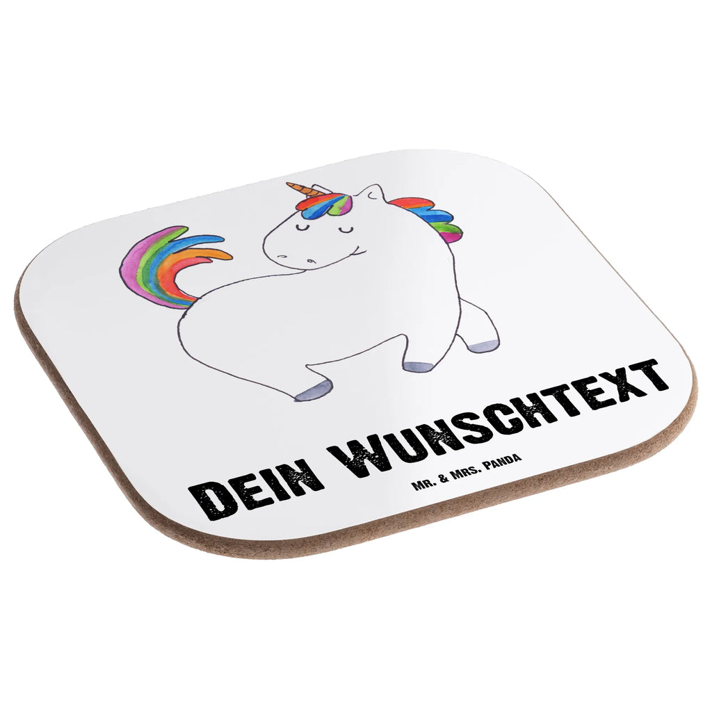 Personalisierte Untersetzer Einhorn stolzierend Personalisierte Glasuntersetzer, Peronalisierte Untersetzer Gläser, Bedrucken, Untersetzer mit Namen, Namensaufdruck, Personalisieren, Personalisierte Untersetzer, Personalisiert Getränkeuntersetzer, PErsonalisierte Bierdeckel, Einhorn, Einhörner, Einhorn Deko, Unicorn, stolz, anders, Reiter, Reiten, Pferd, Freundin, Geschenk, bunt