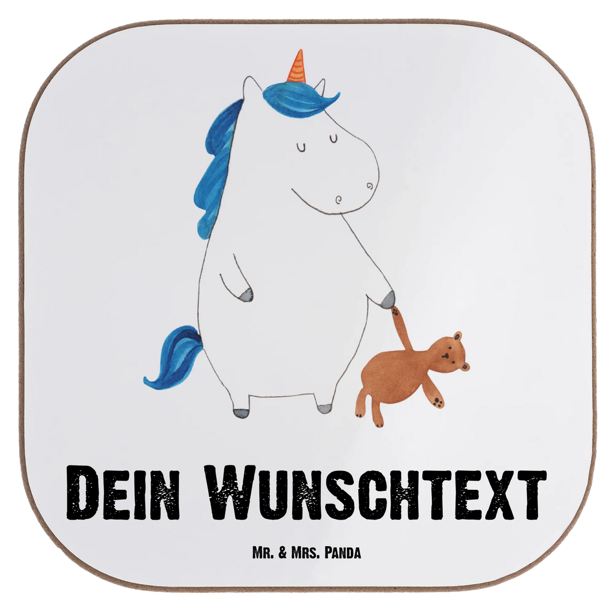 Personalisierter Untersetzer Einhorn Teddy untersetzer personalisiert, Personalisierte Untersetzer, Glasuntersetzer bedruckt, untersetzer bedruckt, Getränkeuntersetzer Personalisiert, Untersetzer mit Namen, Personalisierter Bierdeckel, Bieruntersetzer personalisiert, Personalisierter Untersetzer, Personalisiert Getränkeuntersetzer, Tassenuntersetzer personalisiert, Glasuntersetzer mit Namen, Flaschenuntersetzer, Glasuntersetzer personalisiert, PErsonalisierte Bierdeckel, Bierdeckel Personalisiert, Bierdeckel Mit Namen, Bierdeckel bedruckt, Personalisierte Glasuntersetzer, Unicorn, Einhorn, Einhörner, Einhorn Deko, Freundin, Singleleben, Bett, Träumen, Gute Nacht, Single, schlafen