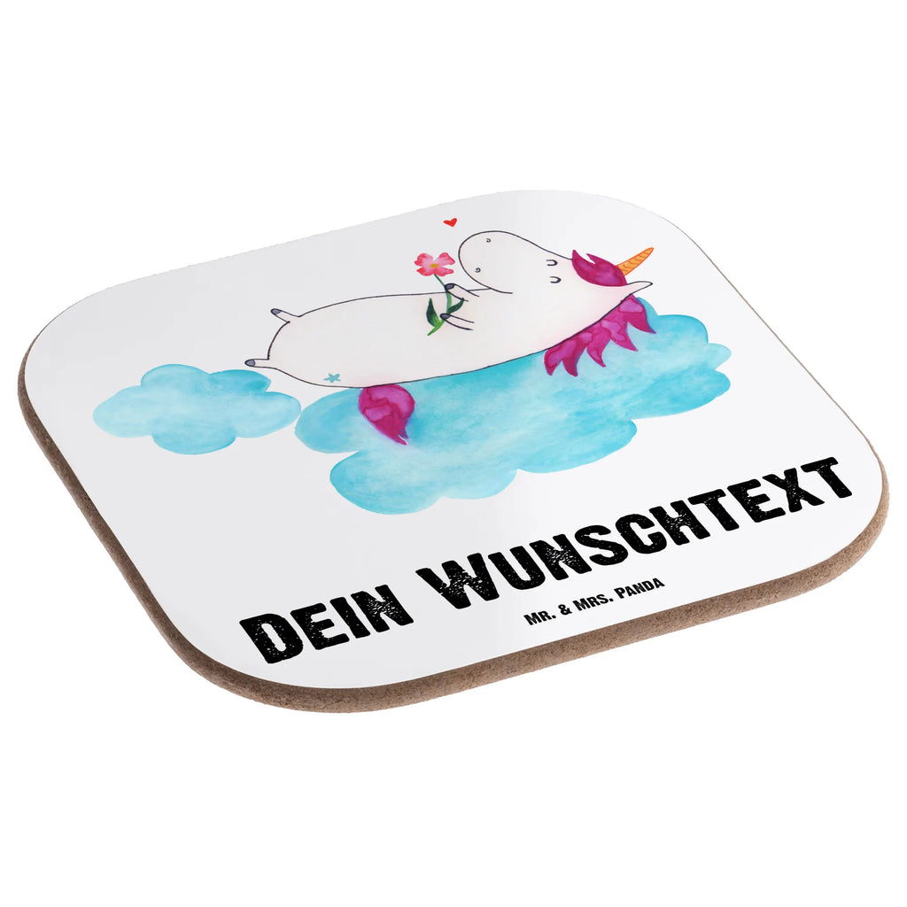 Personalisierte Untersetzer Einhorn verliebt auf Wolke Peronalisierte Untersetzer Gläser, Bedrucken, Untersetzer mit Namen, Namensaufdruck, Personalisierte Glasuntersetzer, PErsonalisierte Bierdeckel, Personalisierte Untersetzer, Personalisiert Getränkeuntersetzer, Personalisieren, Einhorn, Einhörner, Einhorn Deko, Unicorn, Wolke, Liebe, Liebesbeweis, verliebt, Freundin