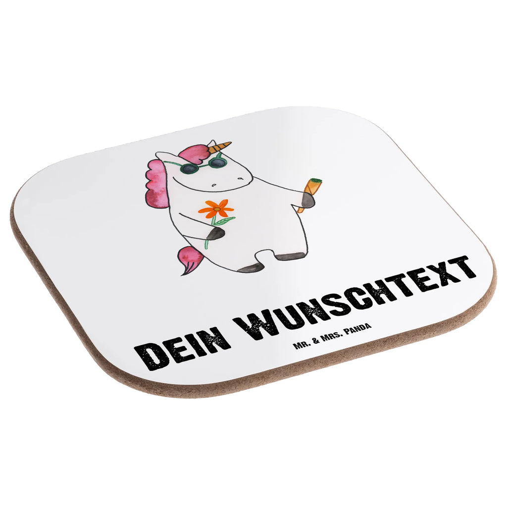 Personalisierte Untersetzer Einhorn Woodstock Personalisiert Getränkeuntersetzer, Personalisierte Untersetzer, Untersetzer mit Namen, Namensaufdruck, Bedrucken, Peronalisierte Untersetzer Gläser, Personalisierte Glasuntersetzer, PErsonalisierte Bierdeckel, Personalisieren, Einhorn, Einhörner, Einhorn Deko, Unicorn, Party, witzig, Spaß. lustig, Joint, Alkohol, Zigarette, Kiffen, Woodstock