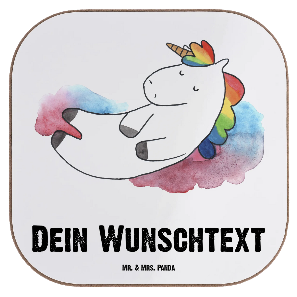 Personalisierter Untersetzer Einhorn Wolke 7 Bierdeckel bedruckt, Personalisiert Getränkeuntersetzer, PErsonalisierte Bierdeckel, Personalisierte Glasuntersetzer, Untersetzer mit Namen, untersetzer personalisiert, Personalisierter Untersetzer, Glasuntersetzer bedruckt, Glasuntersetzer mit Namen, Bieruntersetzer personalisiert, Personalisierter Bierdeckel, Tassenuntersetzer personalisiert, untersetzer bedruckt, Personalisierte Untersetzer, Bierdeckel Mit Namen, Glasuntersetzer personalisiert, Flaschenuntersetzer, Bierdeckel Personalisiert, Getränkeuntersetzer Personalisiert, Unicorn, Einhorn, Einhörner, Einhorn Deko, Witzig, Glaube, Geschenk, Lustig, Realität, Menschen, Verliebt, Lächeln