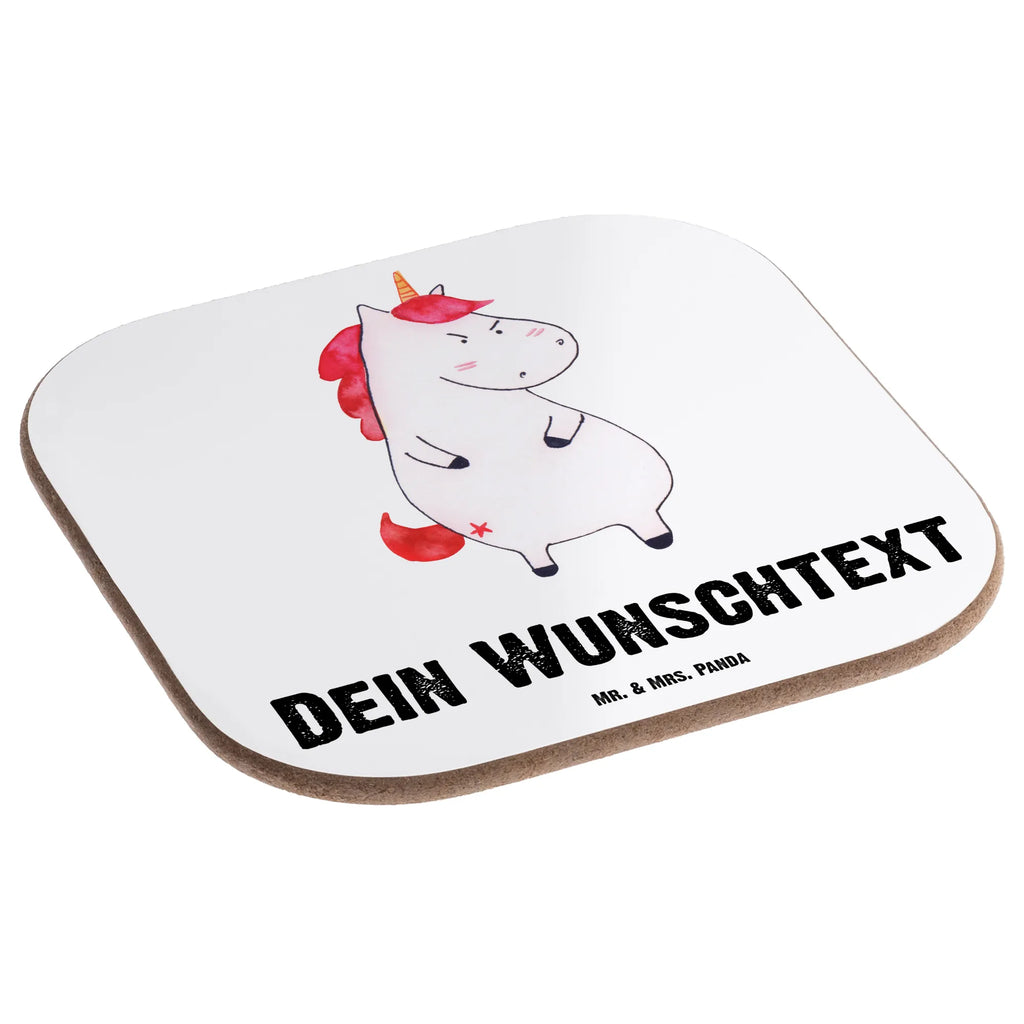 Personalisierte Untersetzer Einhorn wütend Personalisiert Getränkeuntersetzer, Personalisierte Glasuntersetzer, Peronalisierte Untersetzer Gläser, Bedrucken, PErsonalisierte Bierdeckel, Personalisierte Untersetzer, Personalisieren, Untersetzer mit Namen, Namensaufdruck, Einhorn, Einhörner, Einhorn Deko, Unicorn, nein, Ansage, lustig, Arbeit, lustlos, Büro, dumme Fragen, Realität, Geschenk, wütend, Spaß