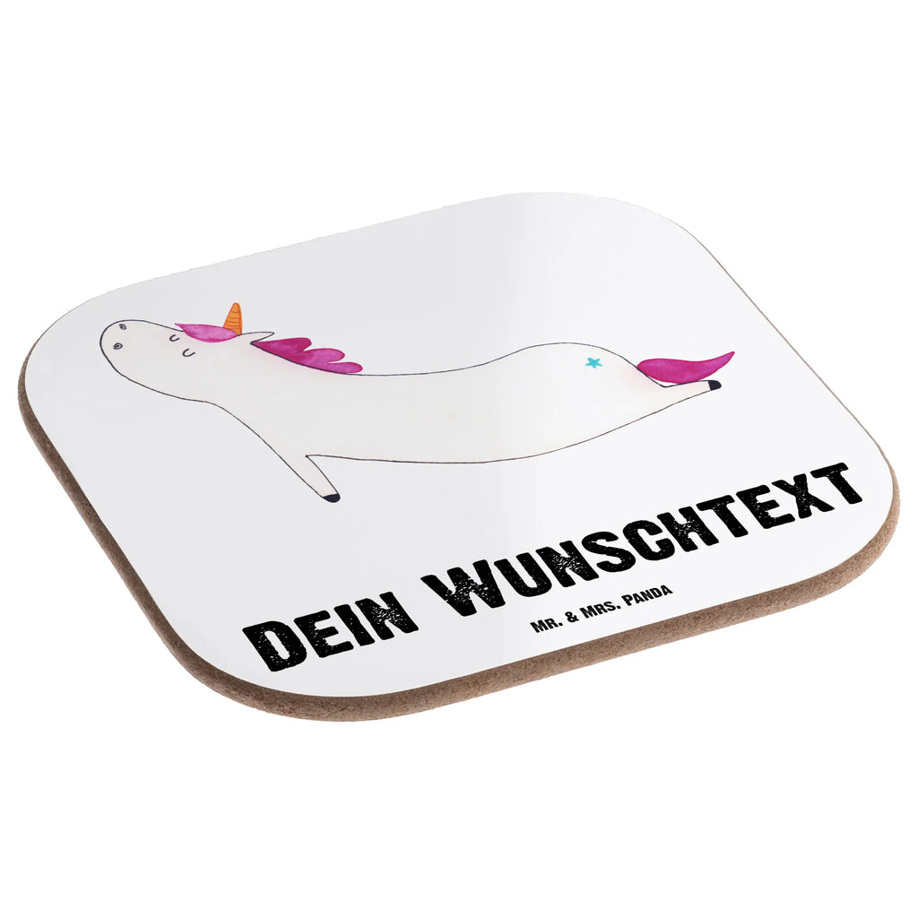 Personalisierte Untersetzer Einhorn Yoga Personalisieren, Untersetzer mit Namen, Personalisierte Glasuntersetzer, Bedrucken, Personalisiert Getränkeuntersetzer, PErsonalisierte Bierdeckel, Namensaufdruck, Personalisierte Untersetzer, Peronalisierte Untersetzer Gläser, Einhorn, Einhörner, Einhorn Deko, Unicorn, lustig, Yoga, Sport, witzig, Entspannung, Namaste, Yogamatte, Joga, süß, Achtsamkeit