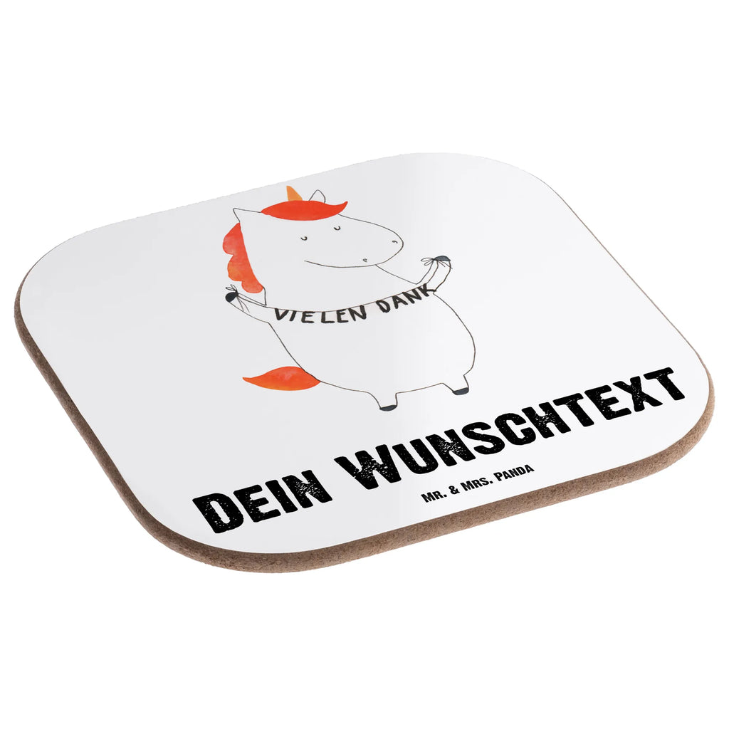 Personalisierte Untersetzer Einhorn Vielen Dank Personalisierte Untersetzer, PErsonalisierte Bierdeckel, Personalisierte Glasuntersetzer, Personalisiert Getränkeuntersetzer, Flaschenuntersetzer, Namensaufdruck, Bedrucken, Blumenuntersetzer, Peronalisierte Untersetzer Gläser, Untersetzer Kerze, Untersetzer mit Namen, Filzuntersetzer, Personalisieren, Unicorn, Einhorn, Einhörner, Einhorn Deko, Vielen Dank, Danksagung, Dankeschön, Danke