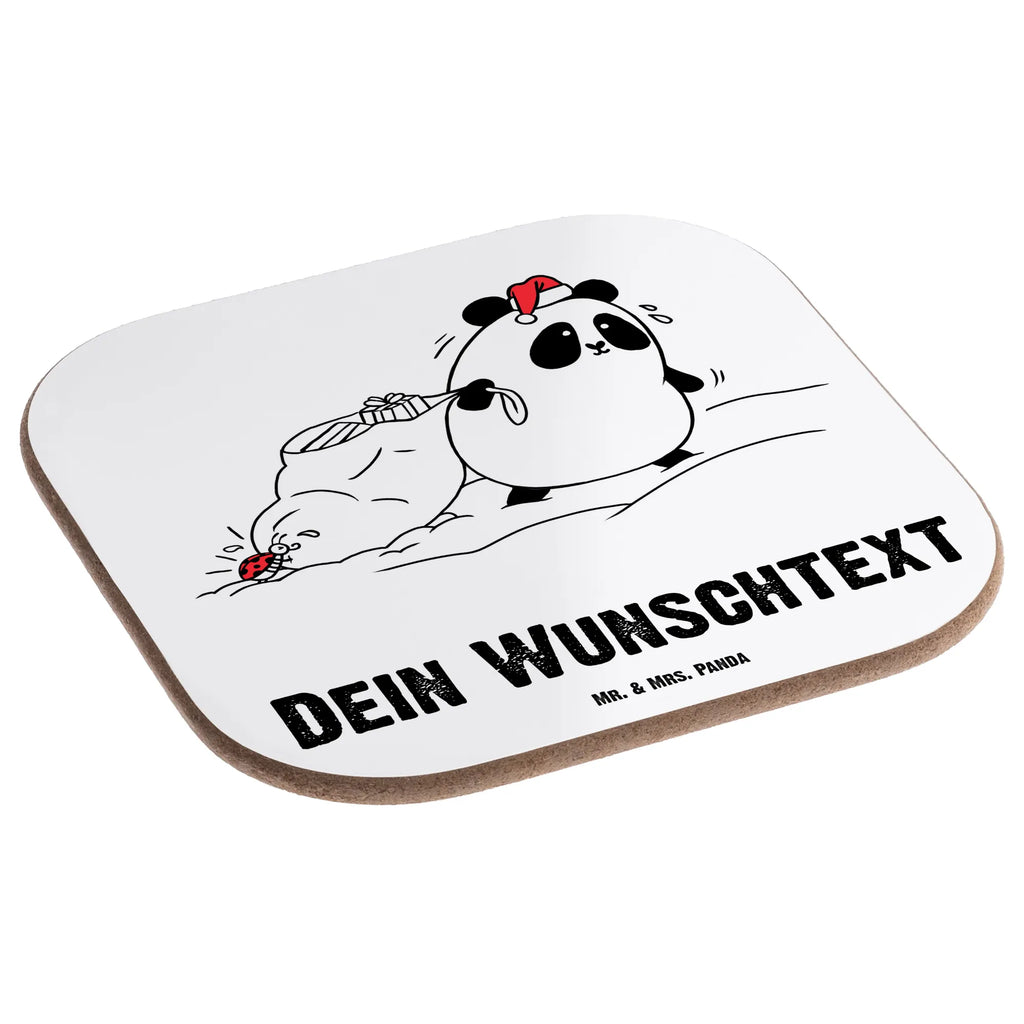 Personalisierte Untersetzer Easy & Peasy Frohe Weihnachten PErsonalisierte Bierdeckel, Peronalisierte Untersetzer Gläser, Bedrucken, Personalisierte Glasuntersetzer, Personalisierte Untersetzer, Untersetzer mit Namen, Personalisiert Getränkeuntersetzer, Personalisieren, Namensaufdruck