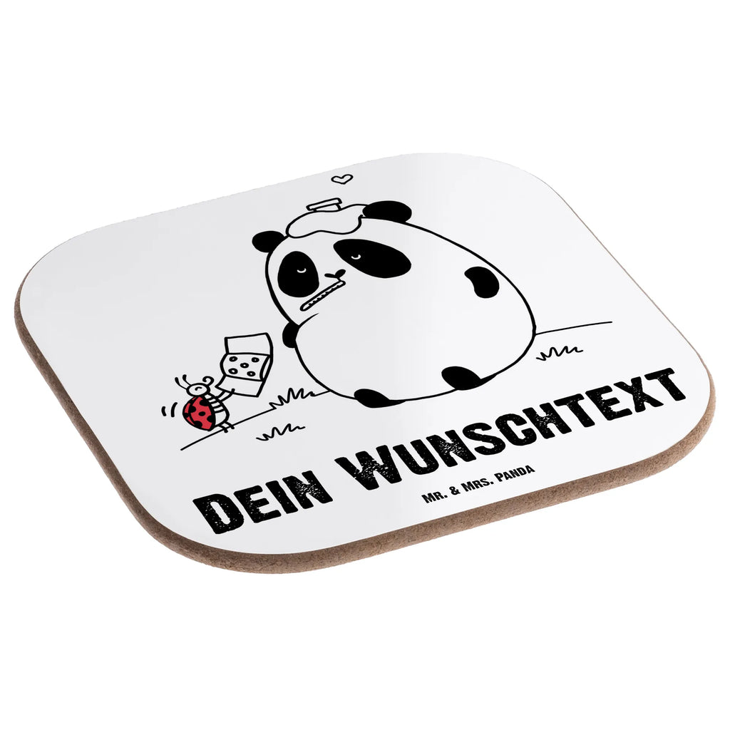 Personalisierte Untersetzer Easy & Peasy Gute Besserung Peronalisierte Untersetzer Gläser, Personalisieren, Untersetzer mit Namen, PErsonalisierte Bierdeckel, Bedrucken, Personalisierte Glasuntersetzer, Namensaufdruck, Personalisiert Getränkeuntersetzer, Personalisierte Untersetzer